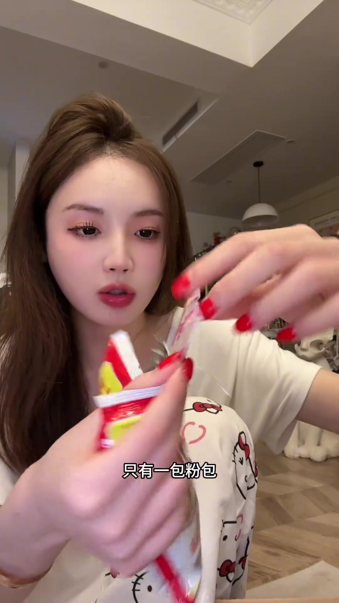 老北京烘饼干吃泡吃都超有儿时回忆,超好吃!