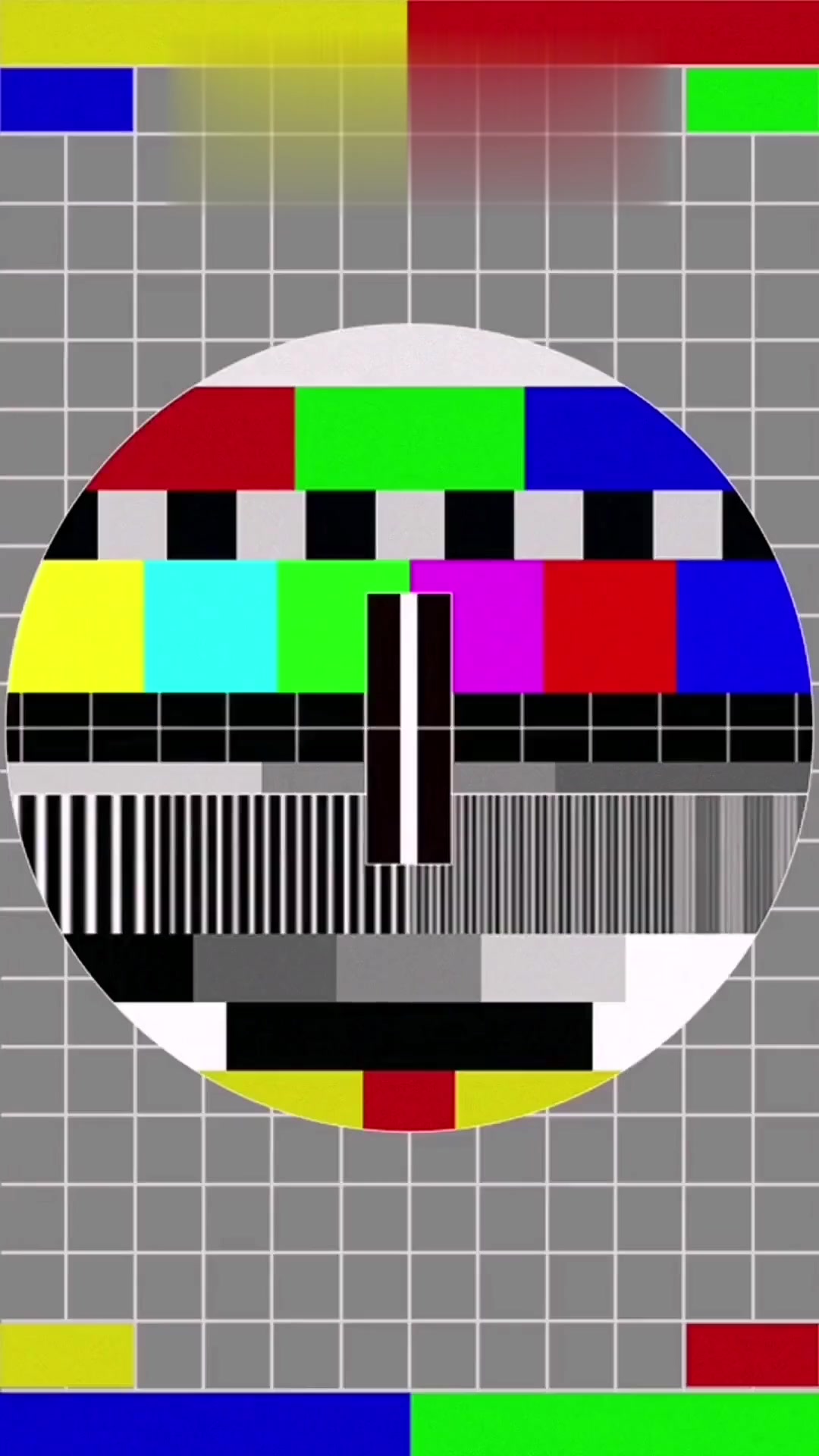 网兜抓小绿，解锁小弟升级生产线，超好玩！