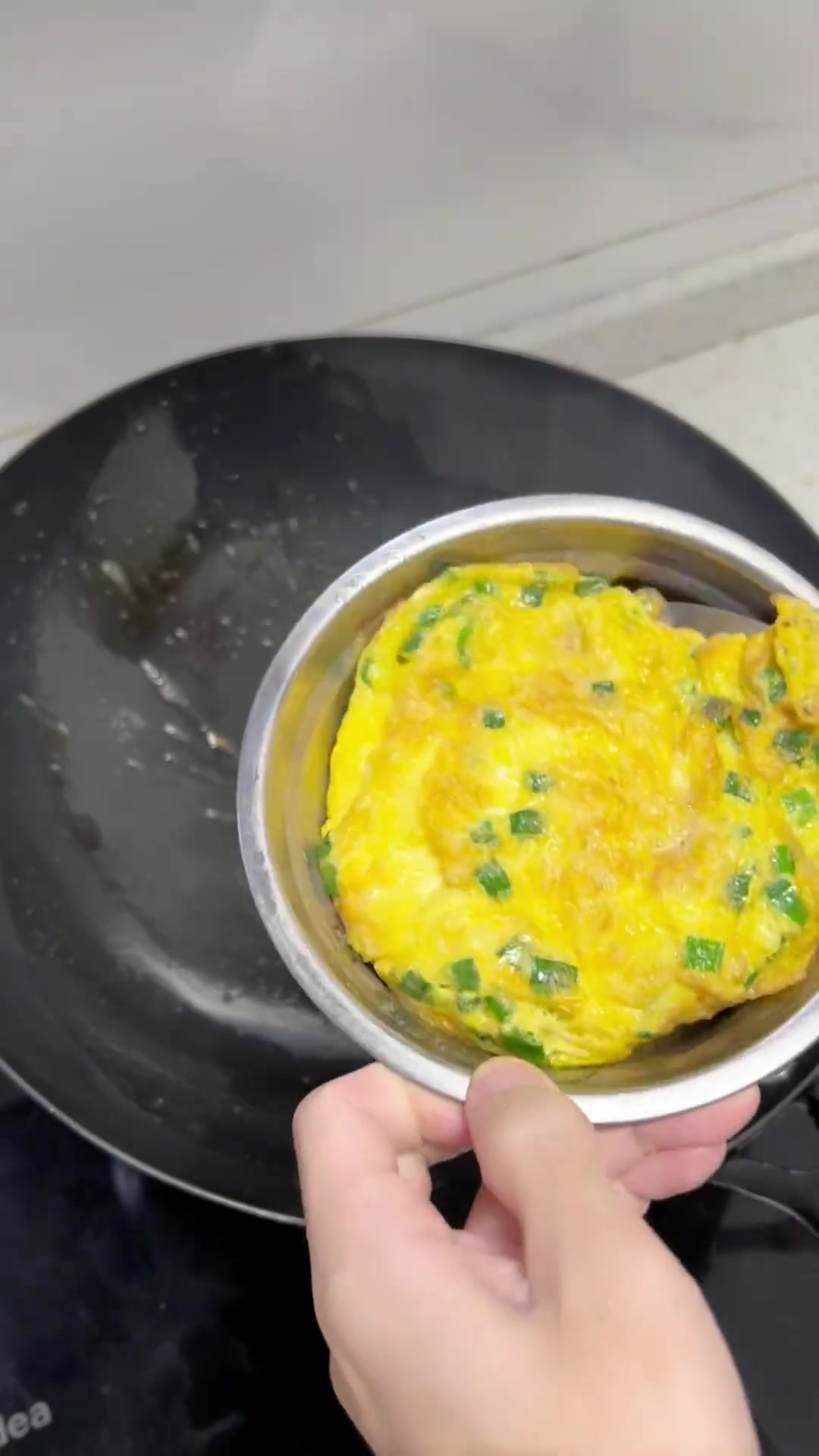 海南冬日少不了辣汤饭,暖心又暖胃!