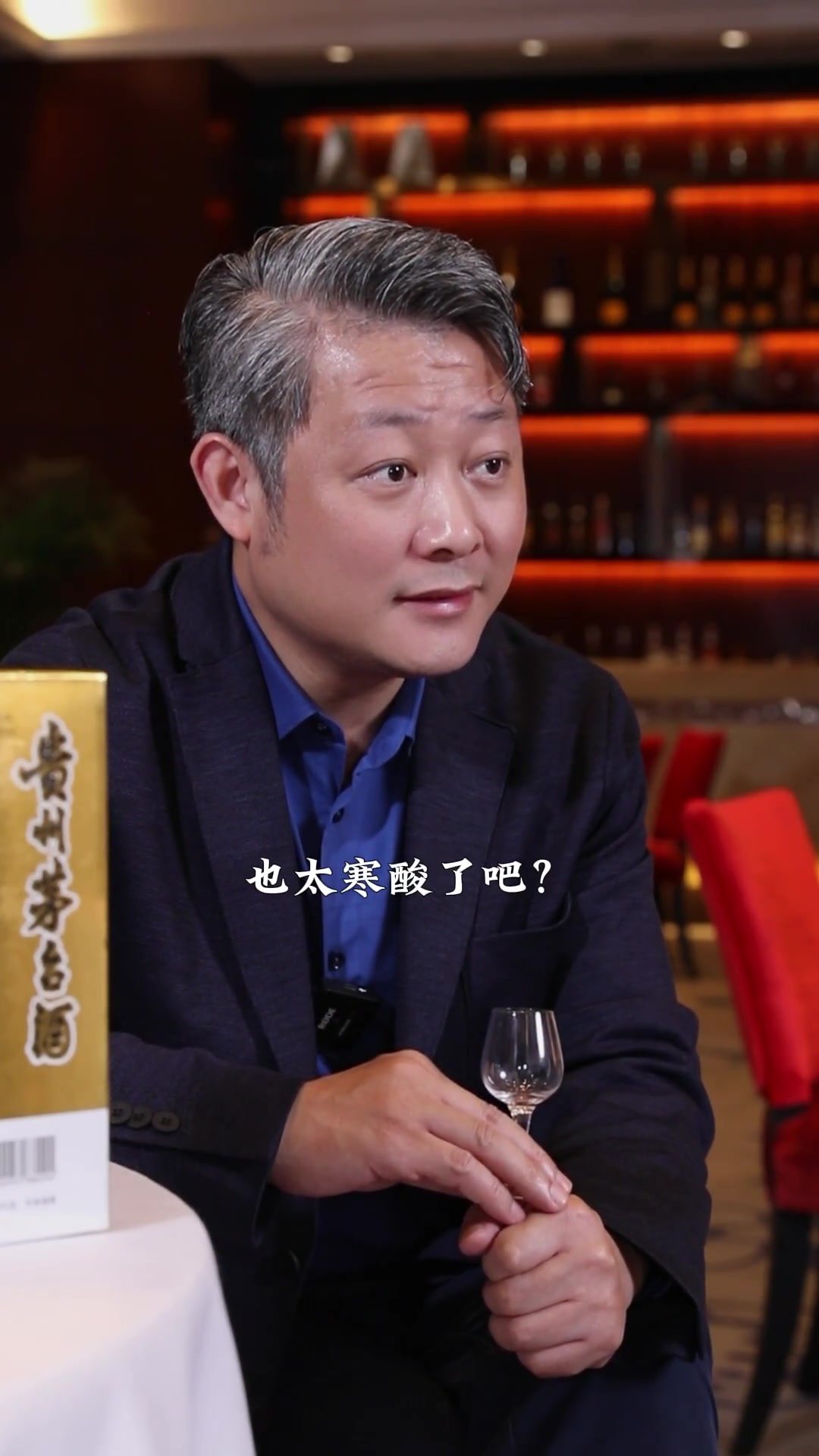 沙葱牛肉凭什么能上“一带一路”迎宾晚宴菜单