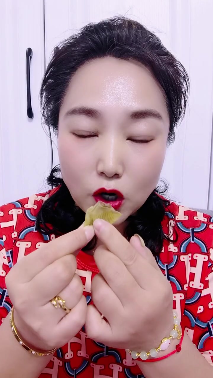 鸡内金和白沙糖的妙用