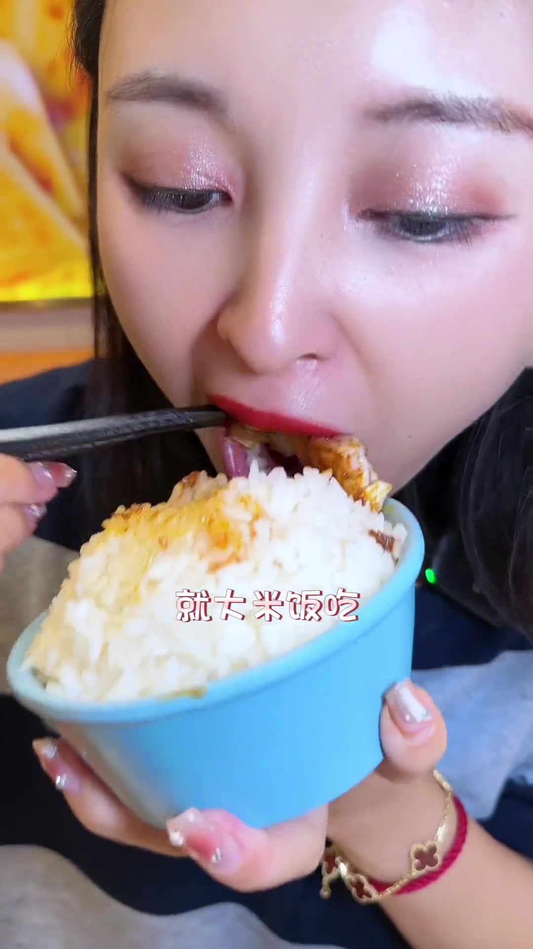 昌平吃一顿尚渔味的双拼烤鱼只要139，鲜活现做，好好吃，快安排(广告)