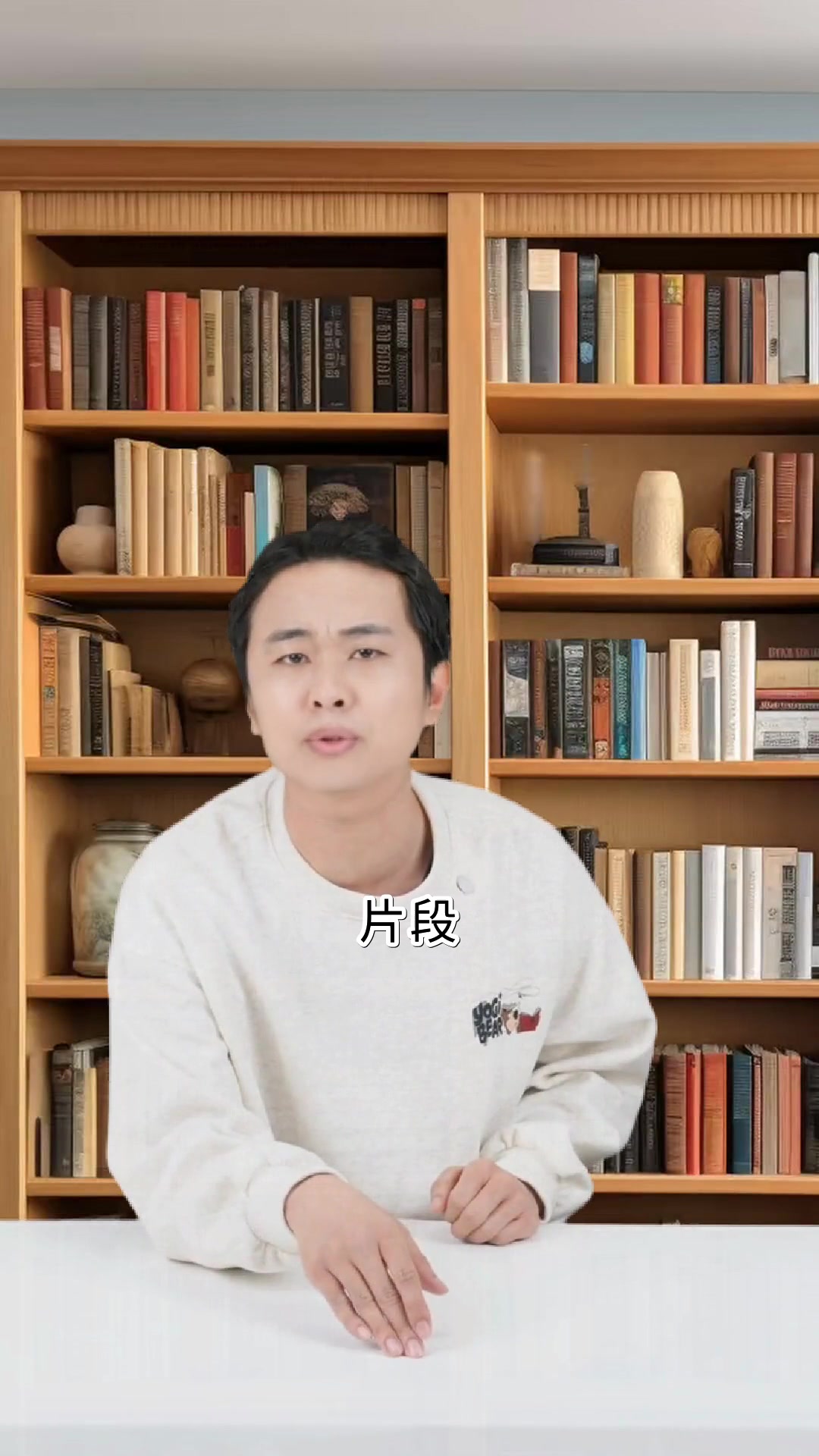 西游记精彩片段摘抄与经典解读
