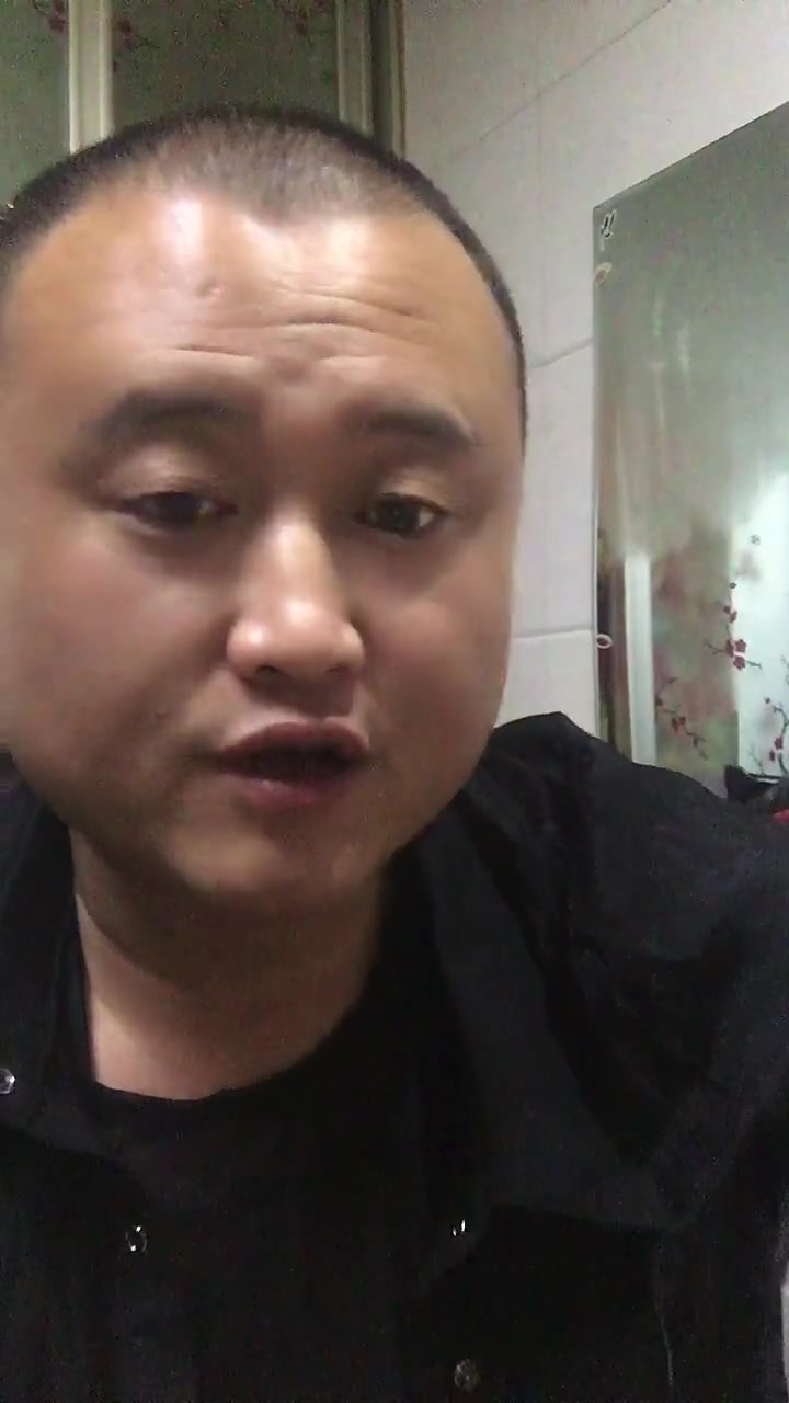 开晚饭啦！油桶鱼大盆鸡等，简单又美味