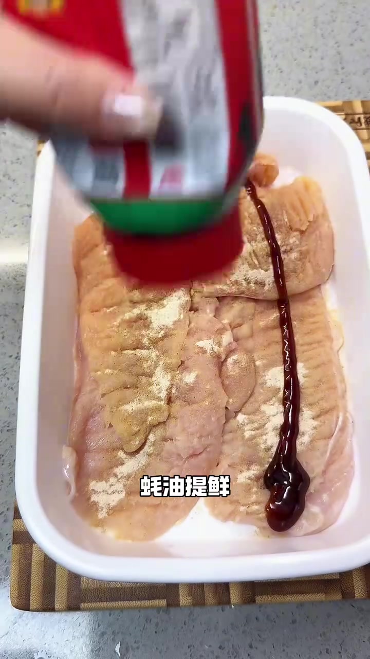 香港全职妈妈精心准备，丰盛美味的家庭晚餐