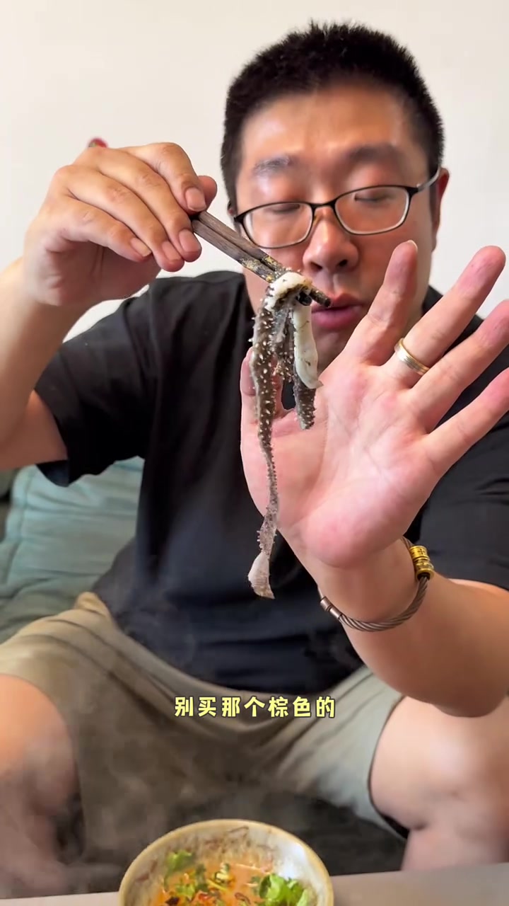 天津美食,涮羊肉的经典吃法与详细教程