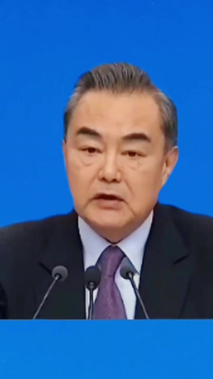 情感语录,温暖人心的句子,经典语录合集