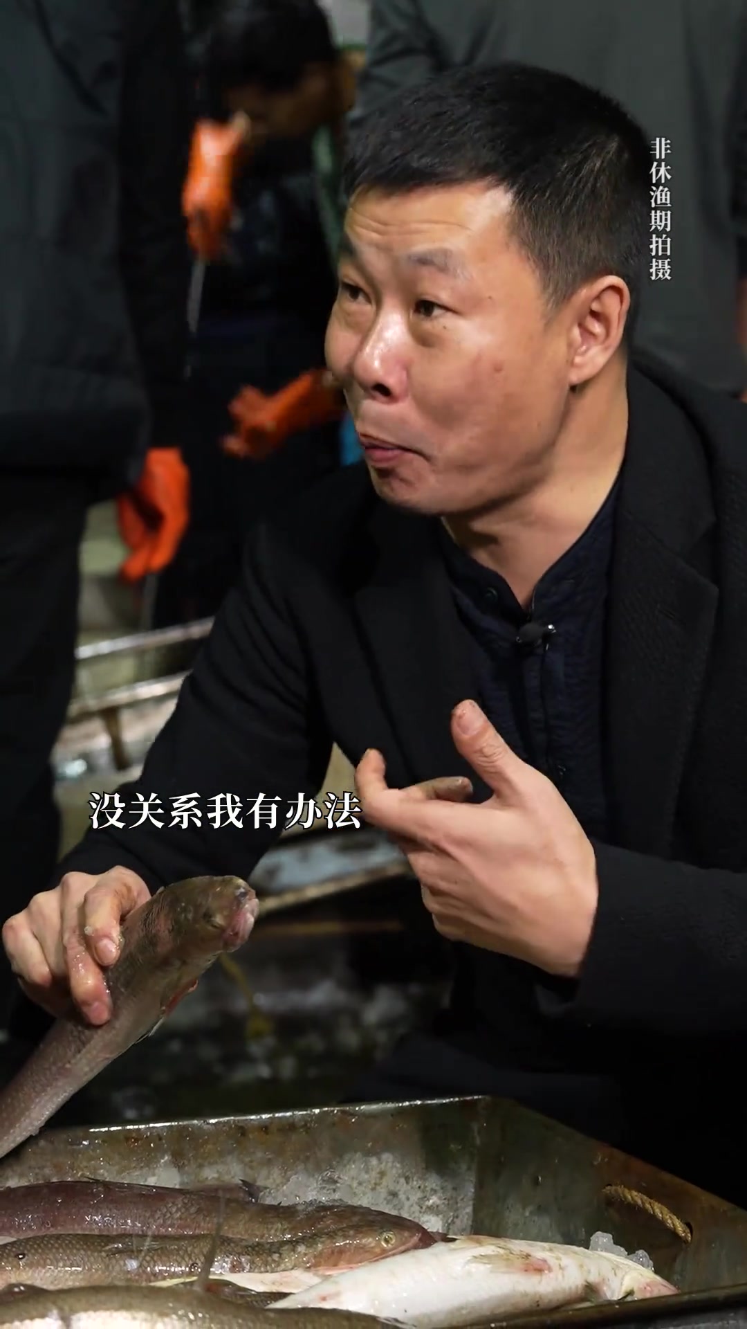 细腻口感，营养成分高！达濠地标美食，一定要尝一尝！吃过还想吃~