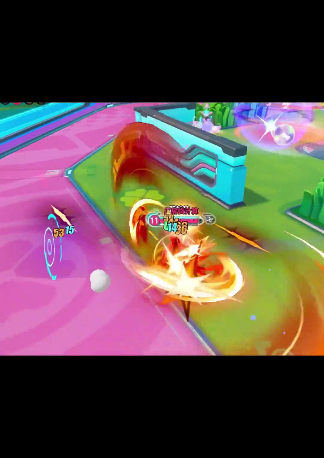 让我成为你心里的一根糍粑《正经绘画过程》感谢小凤敢约我画的光影，视频已征得单主同意发布