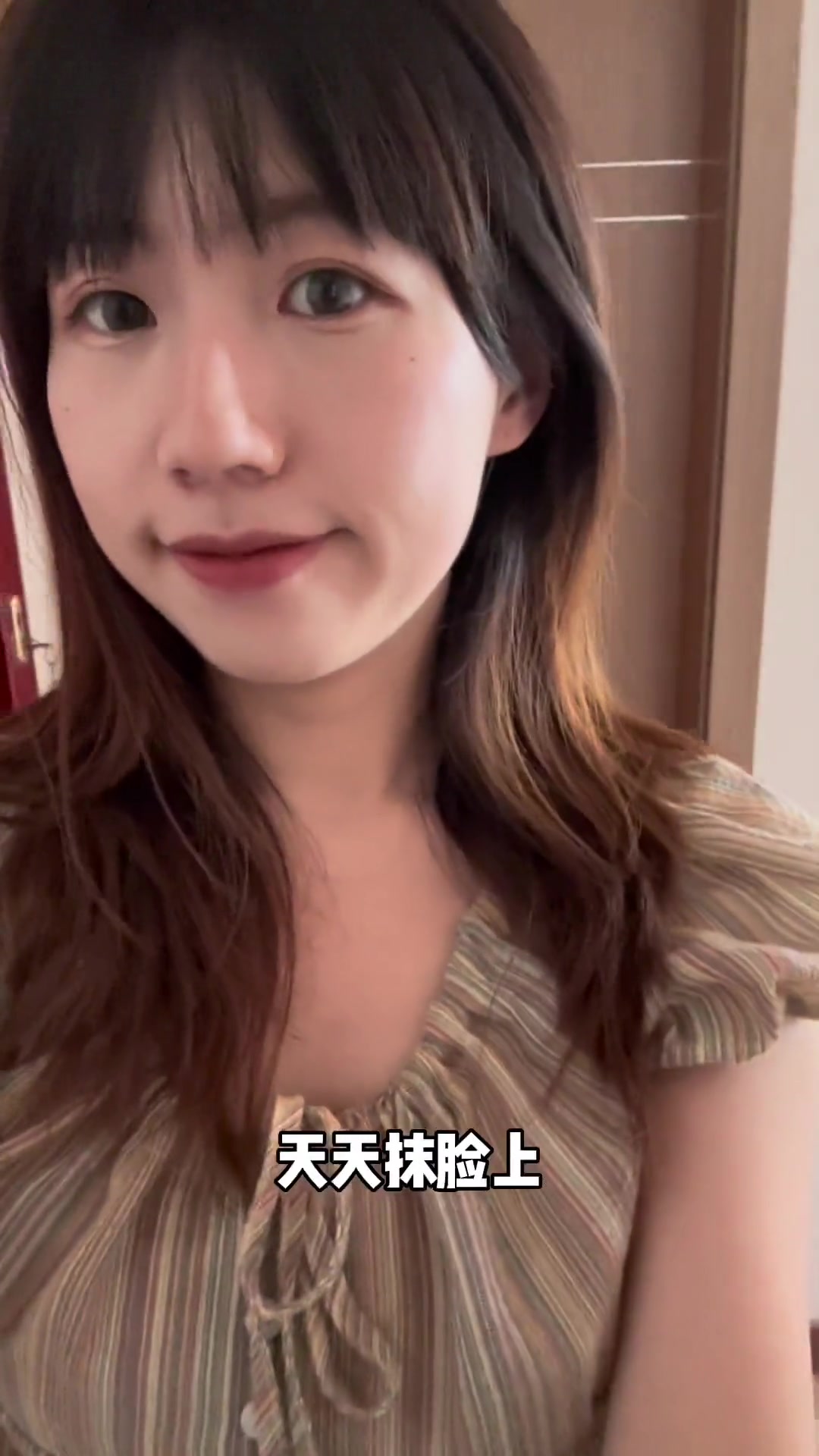 vlog带上后厨一起去山东学非遗花馍了！