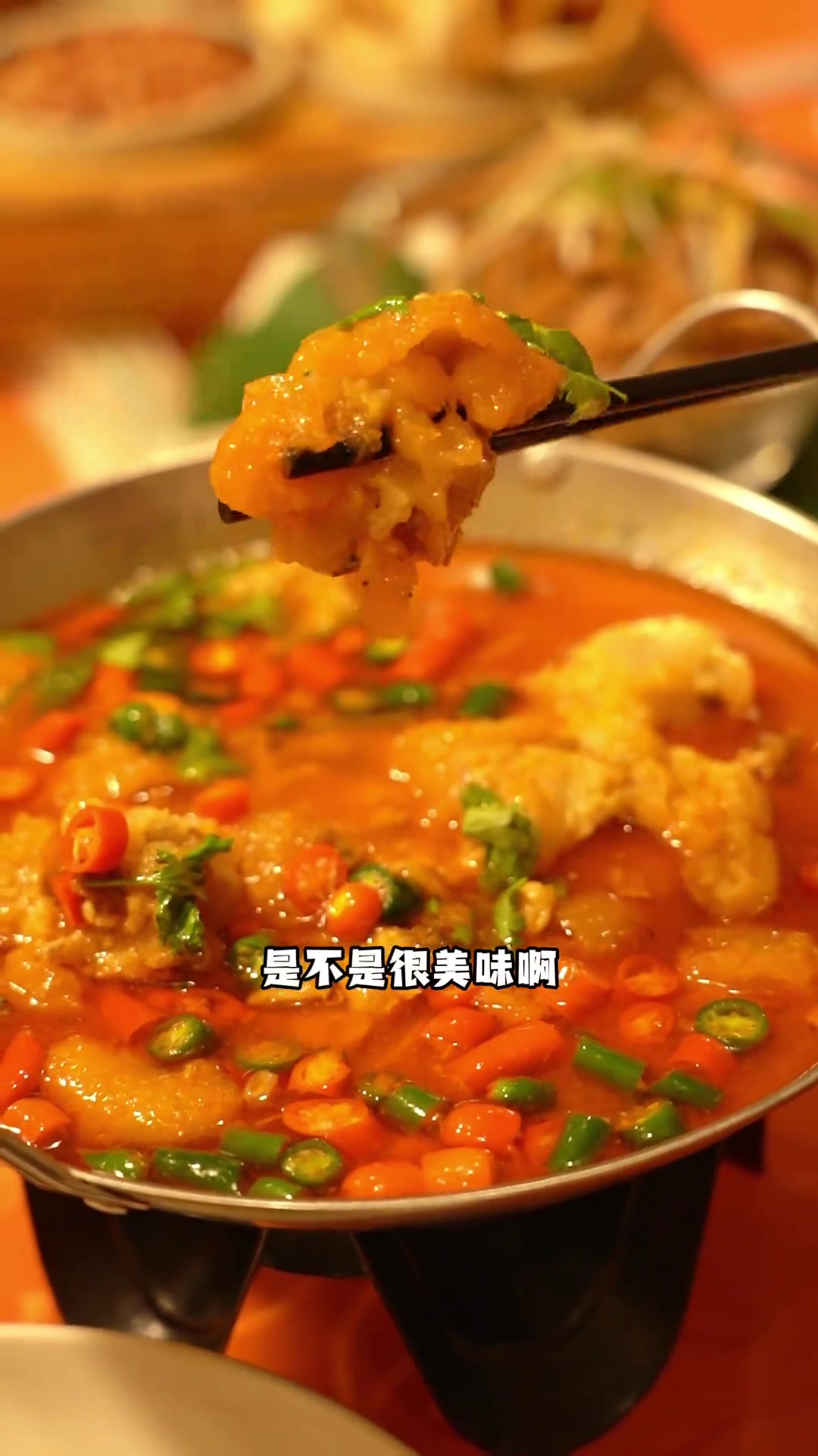 小河朋友聚会，这里可以约！