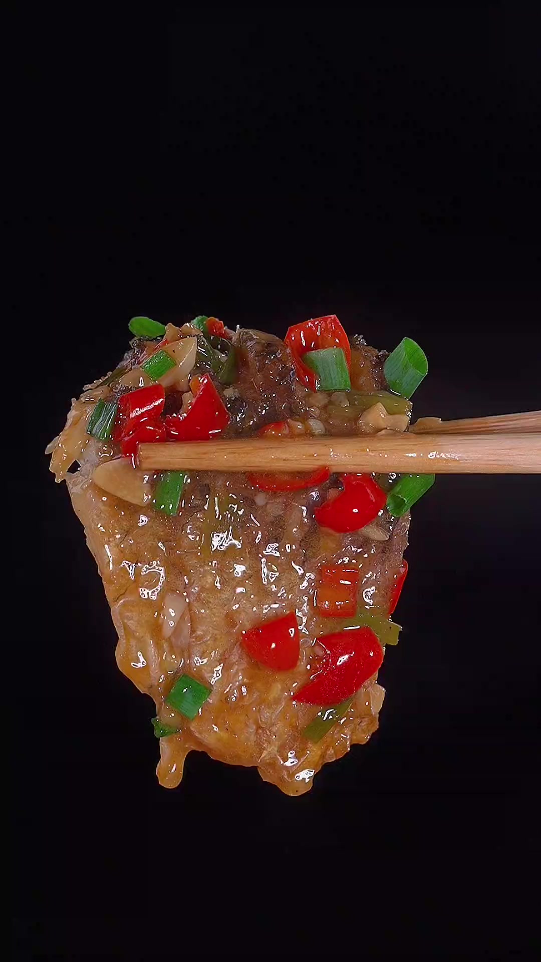 红烧鲫鱼的详细做法,香辣下饭