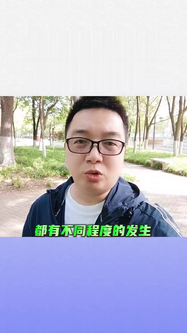 养鸡人必须防控的一个病：滑液囊支原体，初期可以这么做！