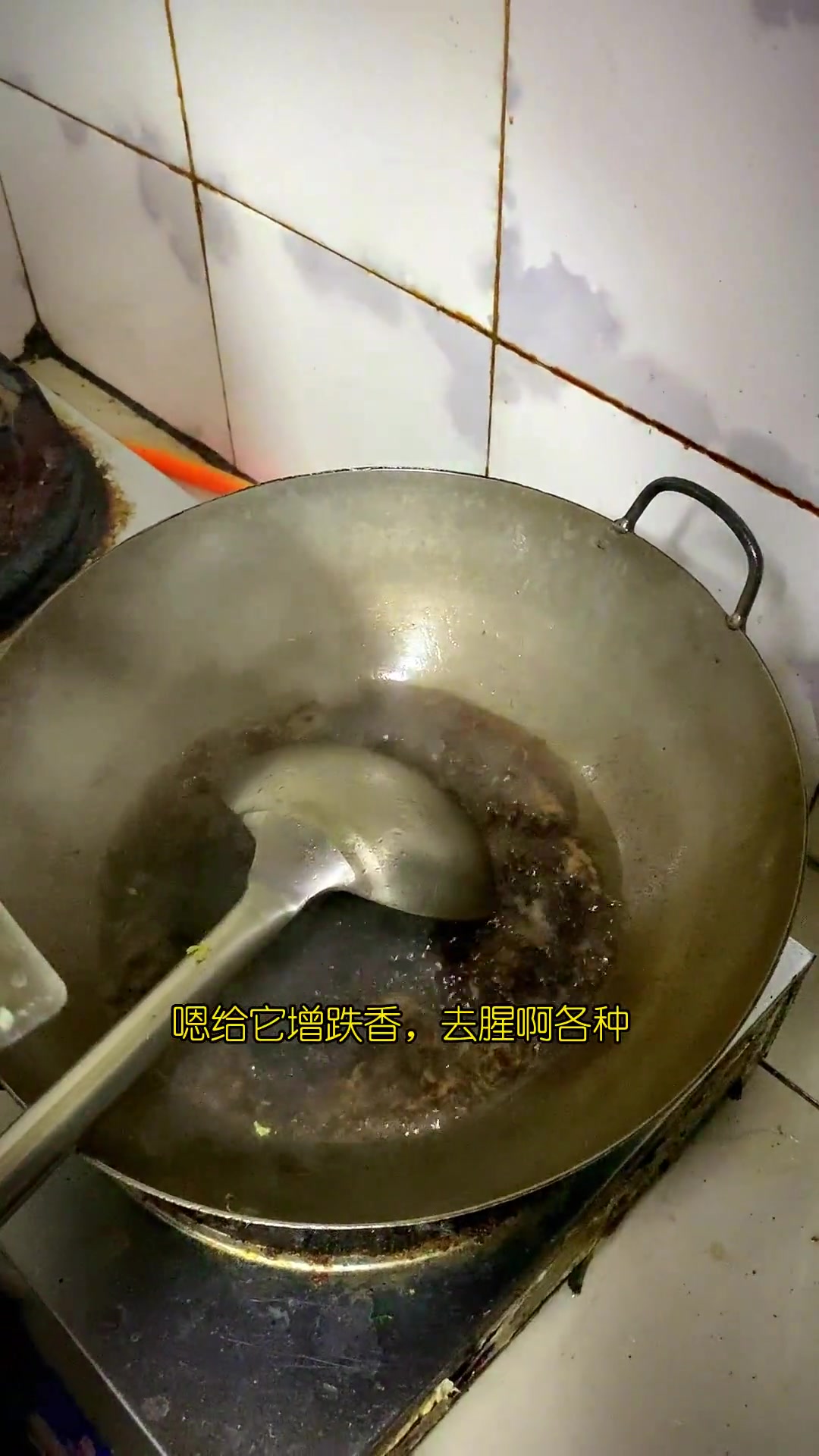 土炸鸡可乐鸡翅打包开吃啦！