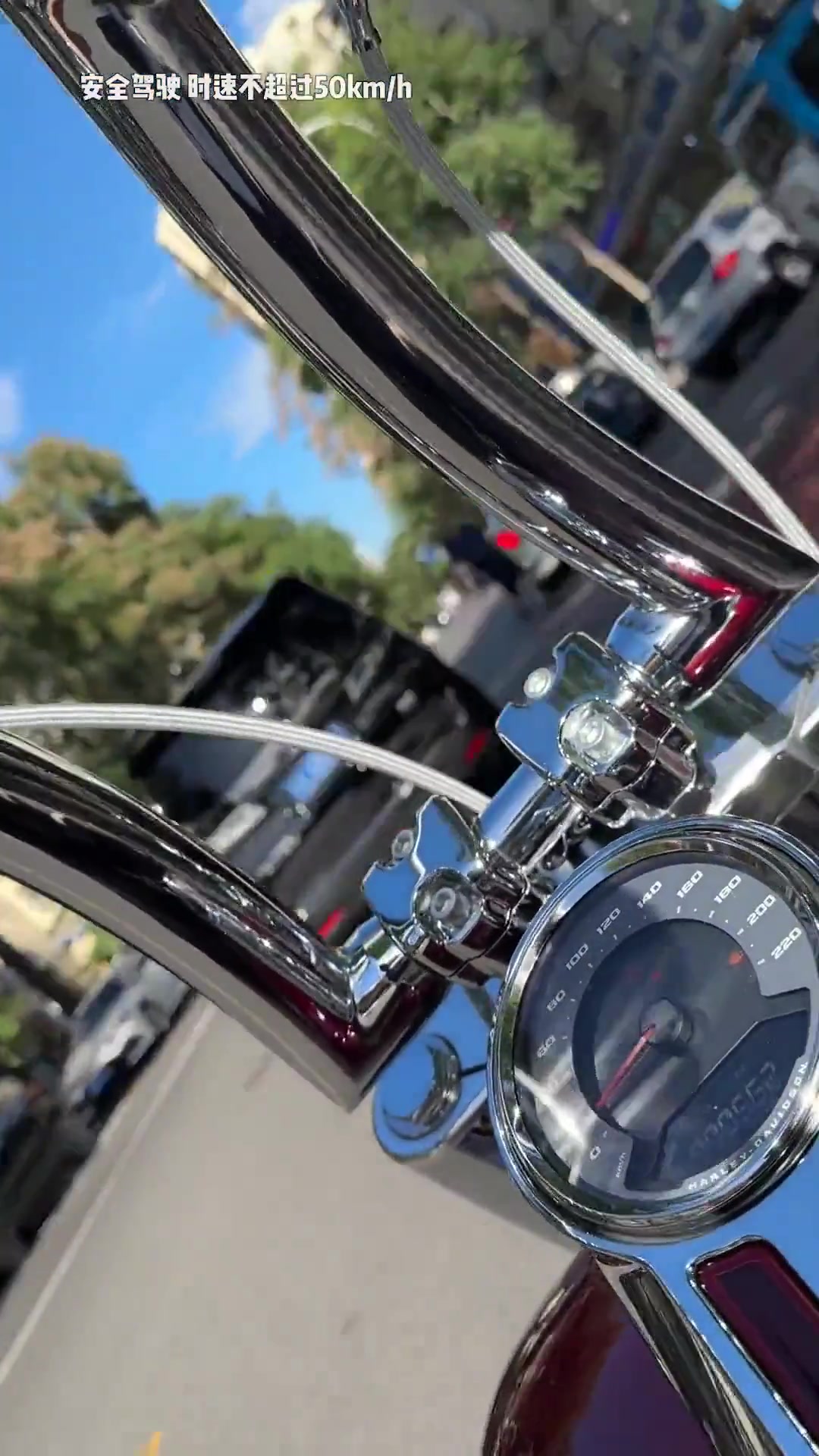 带大家去看看白记年糕不用排队的分店,来游玩打卡收藏保存好