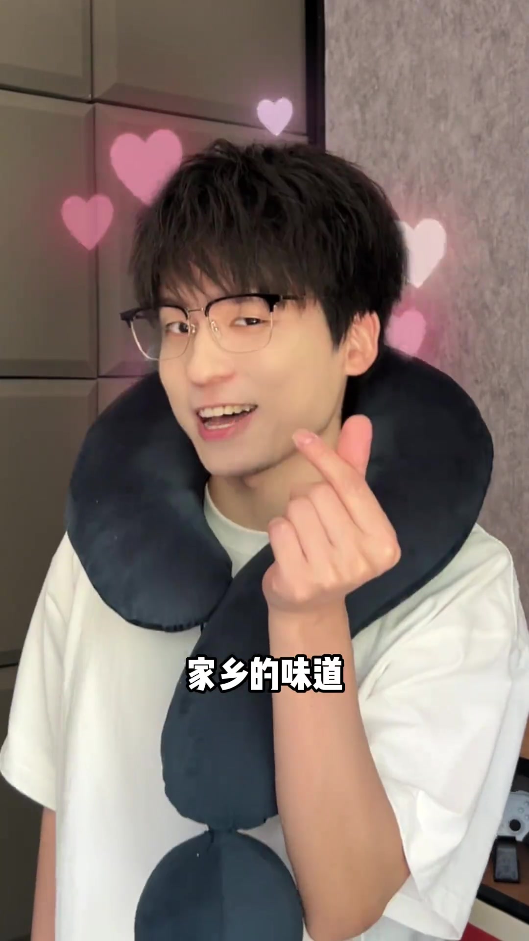 是我的错觉吗,为什么旅行变得如此无聊,避雷网红打卡点