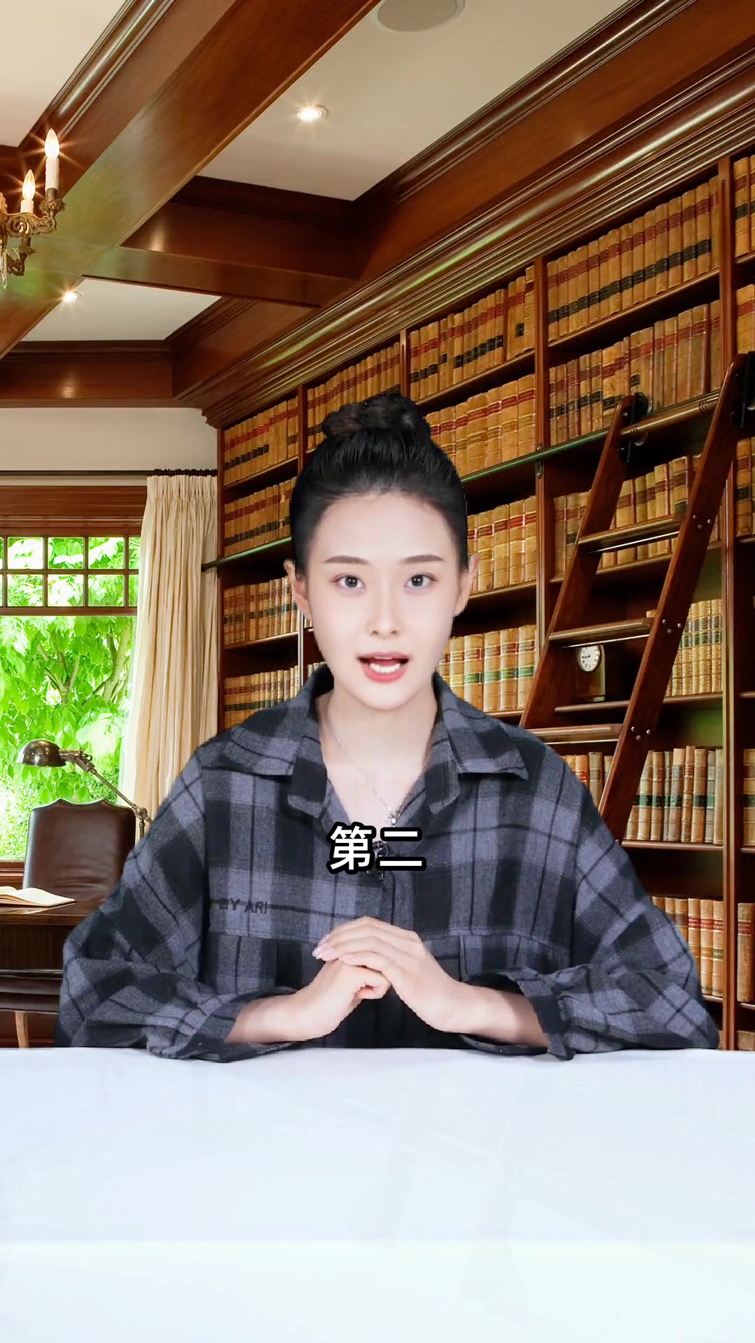 藏海传与南派三叔到底有何关系揭秘