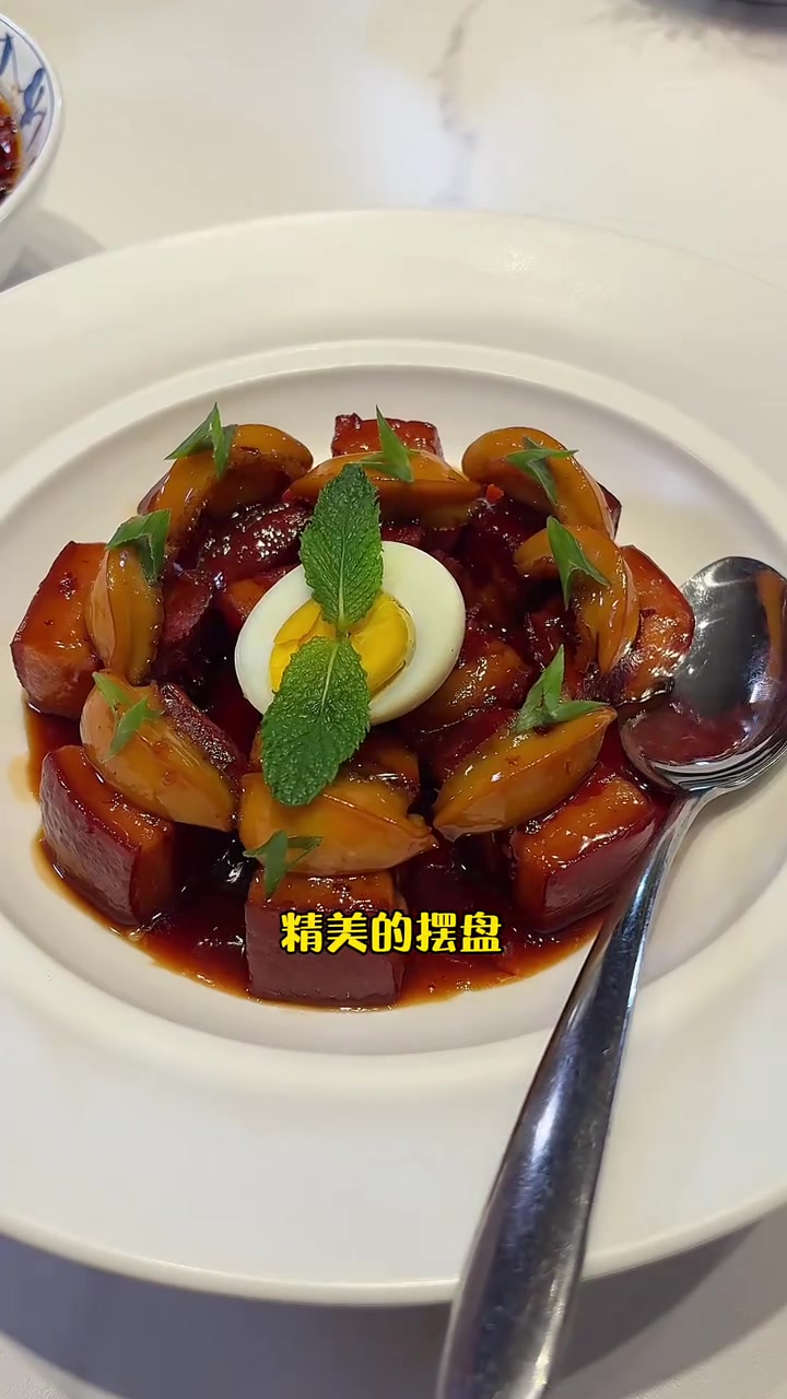 升学宴满月宴生日宴各种宴会在这通通都能安排,环境菜品都很高档,团建招待就选这吧