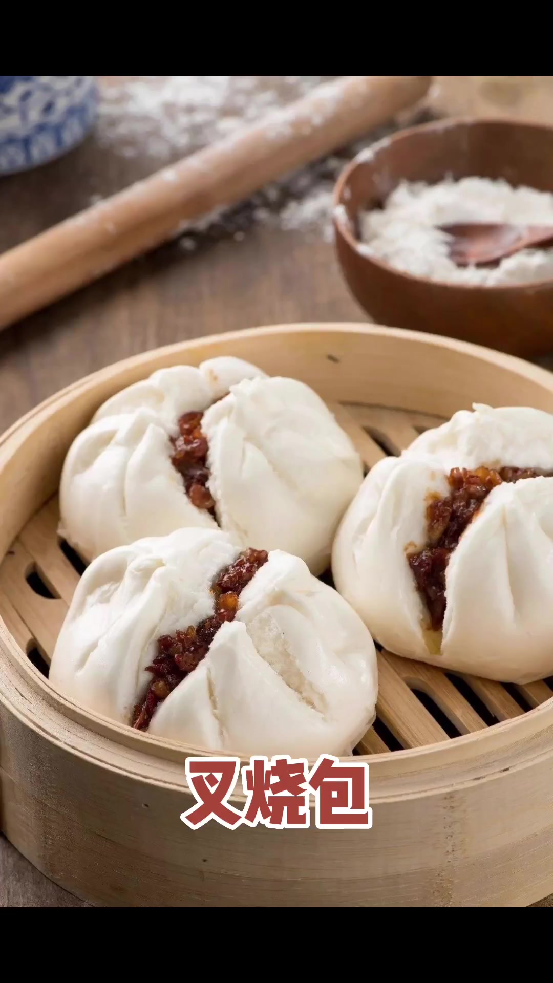 减脂人眼中清淡好吃的粤菜,哪些营养不胖,哪些是高热量刺客?