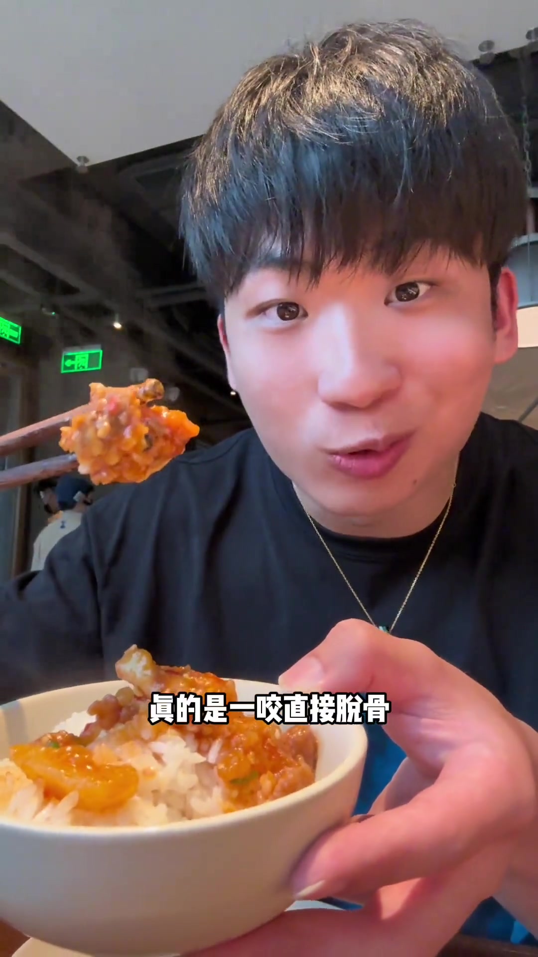 落地珠海,来尝尝这家超火的云贵创意菜