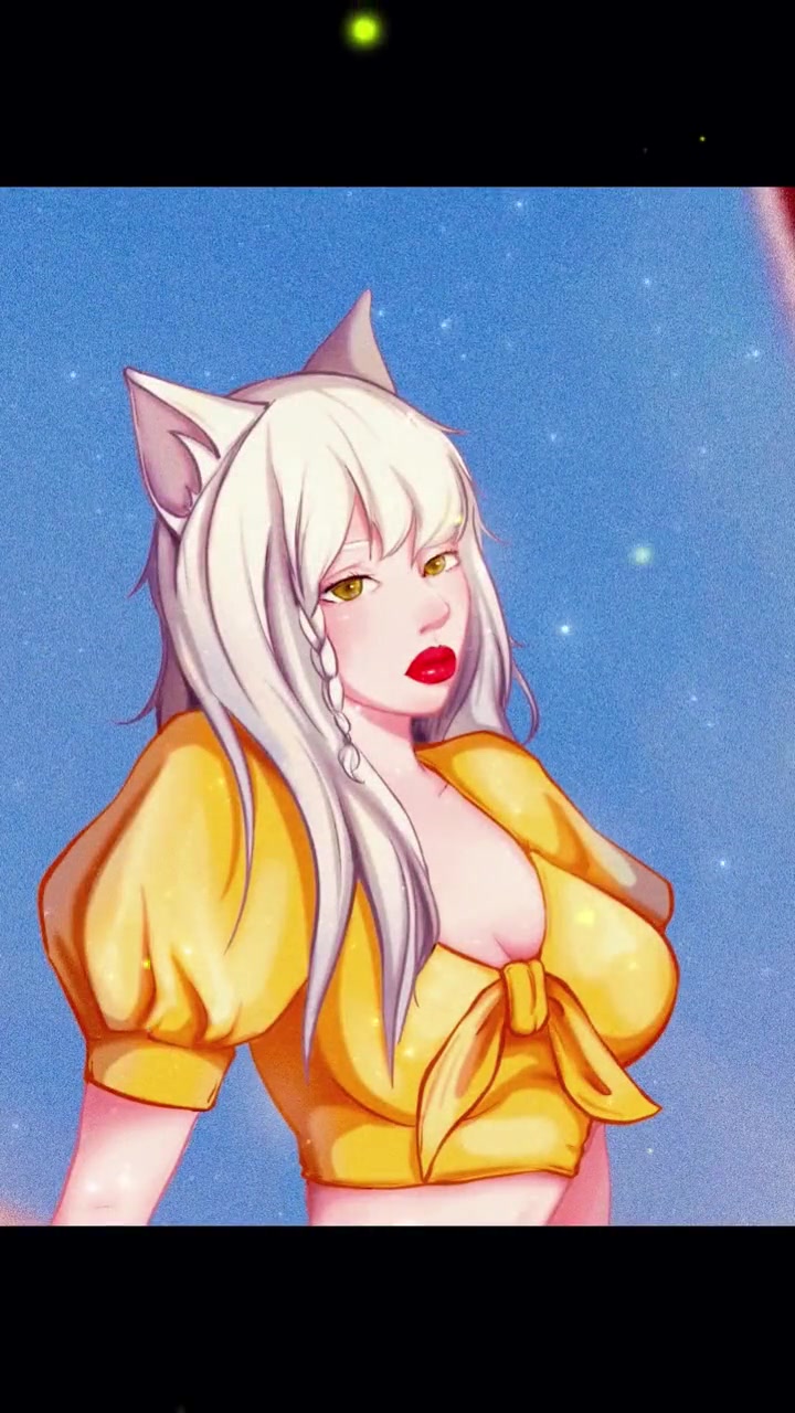 盘点卡通动画拟人化的猫和老鼠