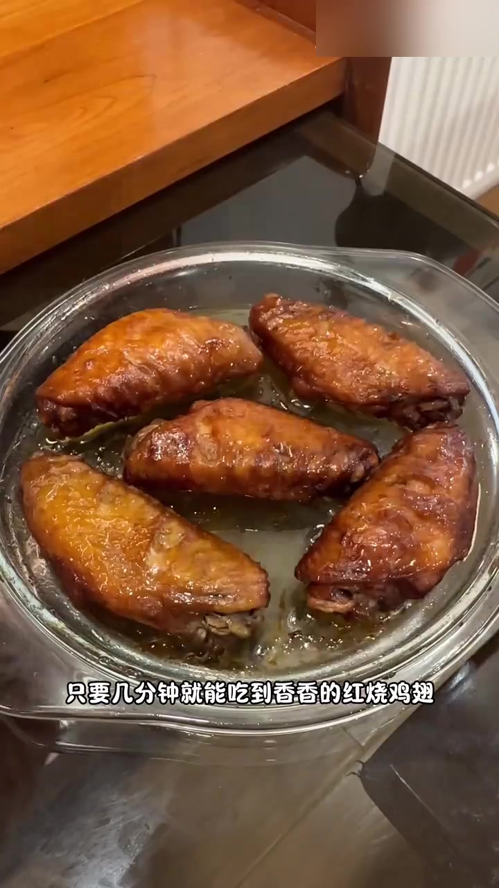 能快速填饱肚子的19个微波炉小食谱