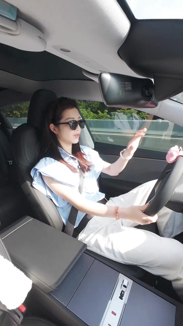 幸运鹅陪着我,到哪儿都很幸运~
