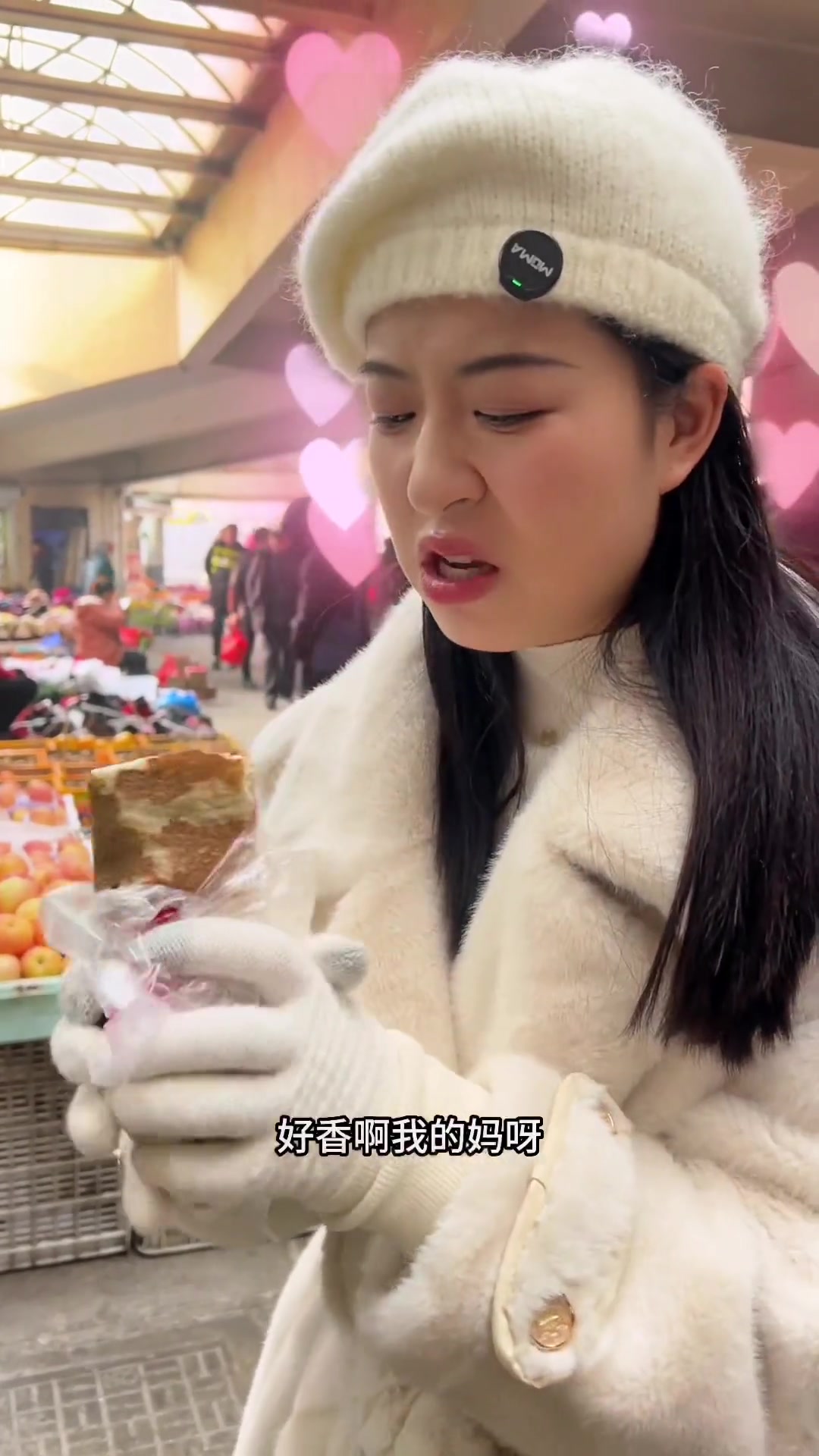 藏在昆山小弄堂的25年老店，大饼油条香迷糊了！