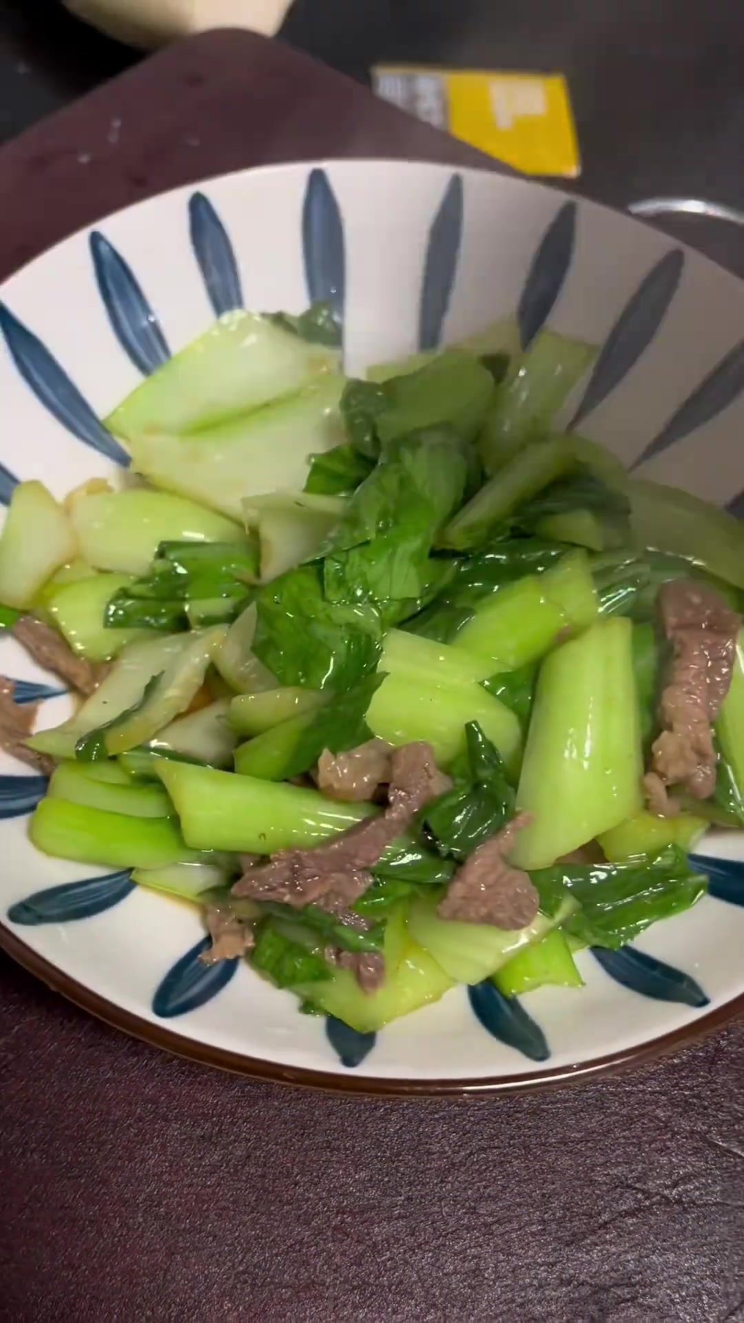 衢州粉干教程来啦,可按自己想法煮哦!