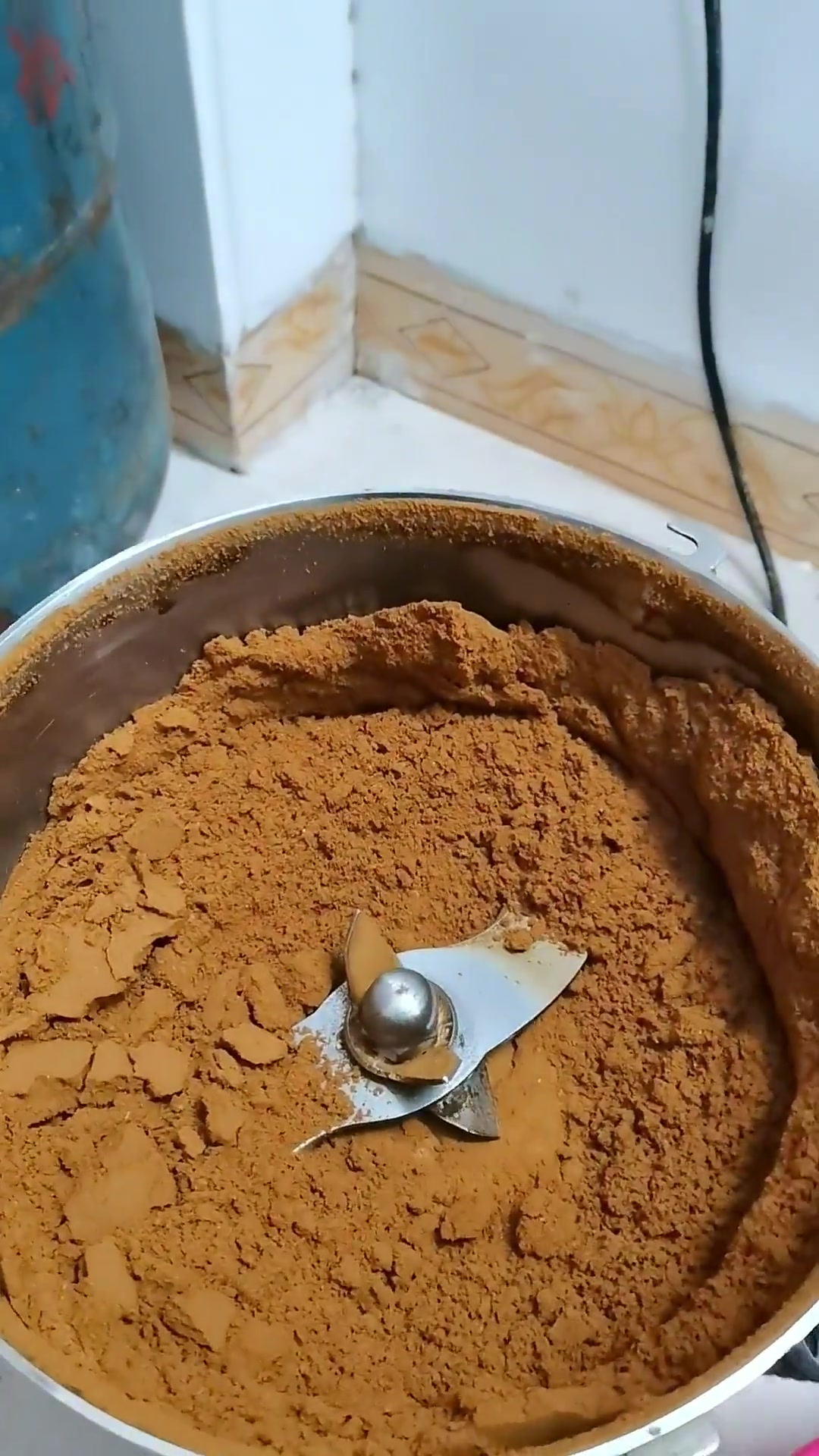 大地鱼油底赤底特点及美好时光心底痕迹
