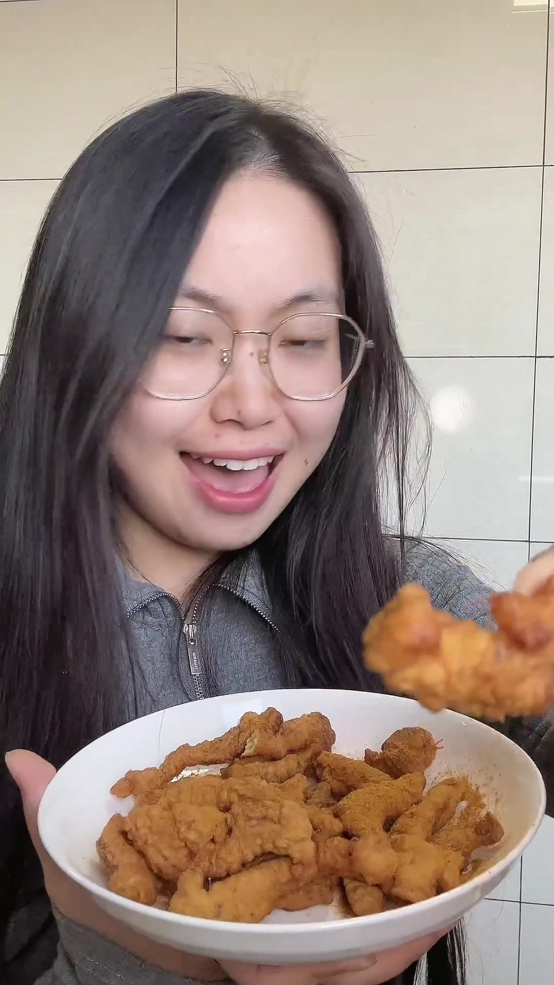 公主殿下梅花肉,各种奇奇怪怪的事儿大集合