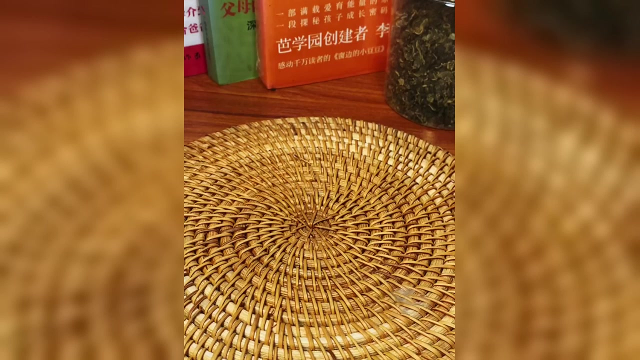 滋阴补肾策,充实肾脏精气,一煲养生汤