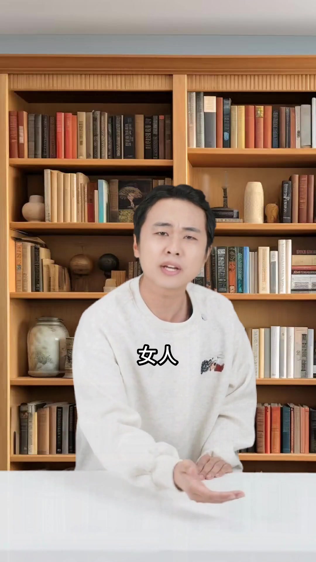 盗墓笔记阿宁生死谜局揭开千年地下世界真相