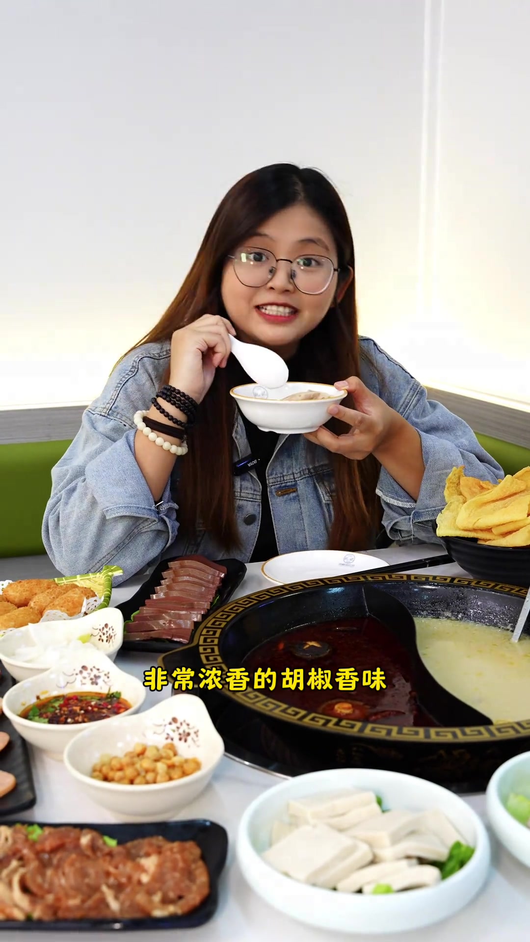 在诏安吃猪肚鸡那一定是来他家