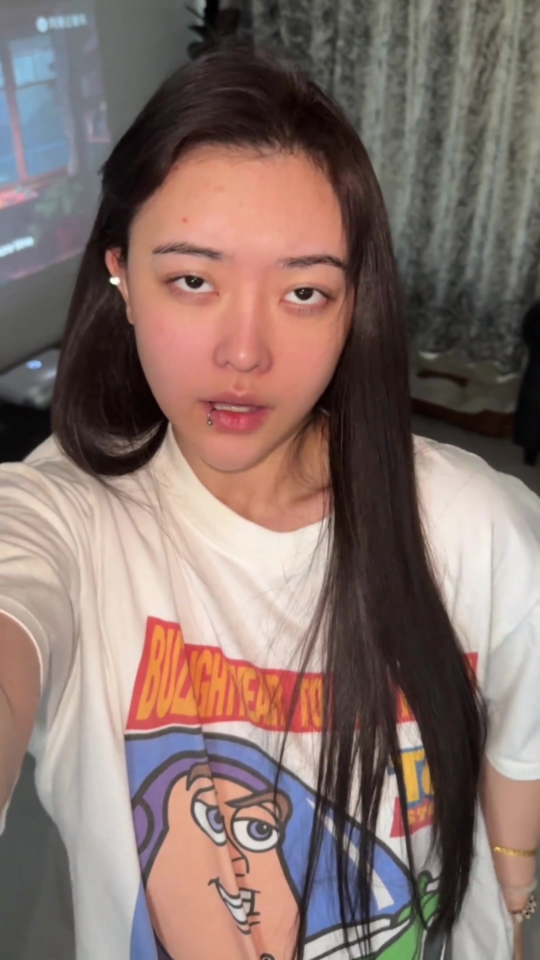 呆头鹅,最近更新是什么时候