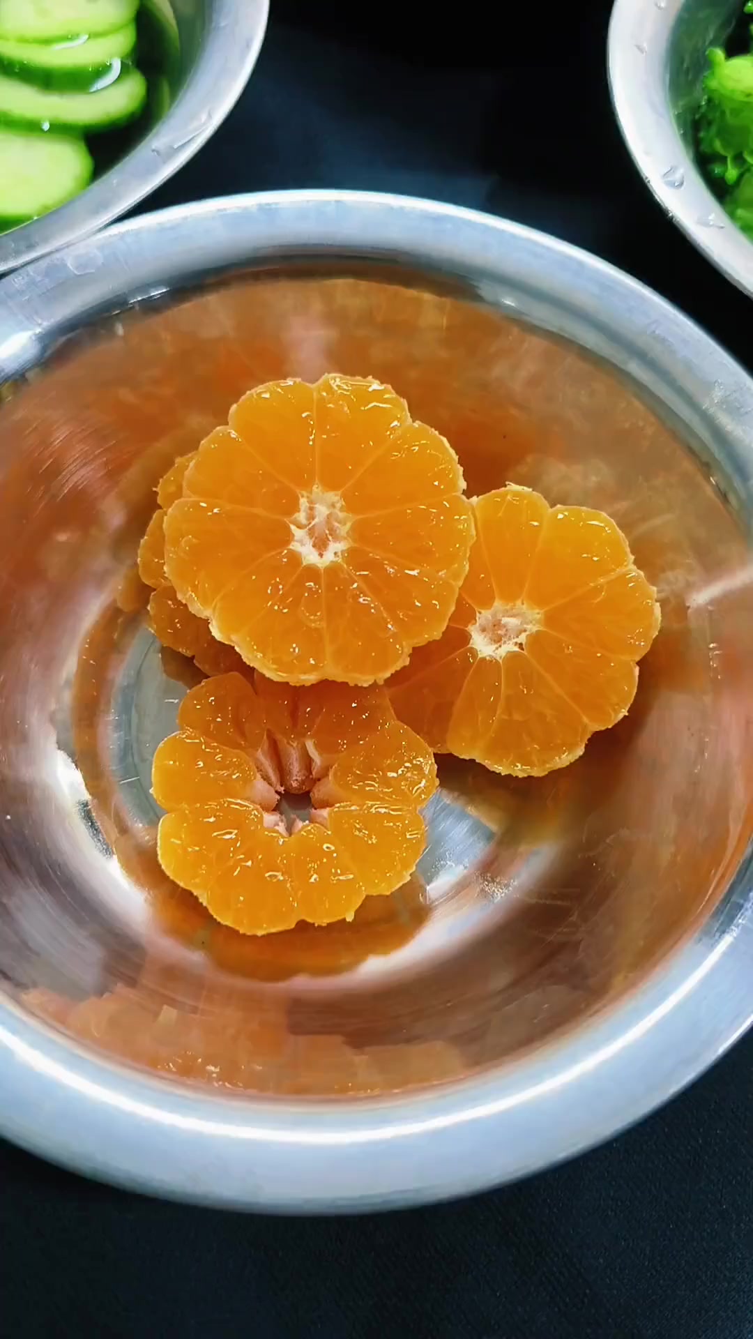 蔬菜沙拉汁调料：2瓶1.5升丘比沙拉汁等