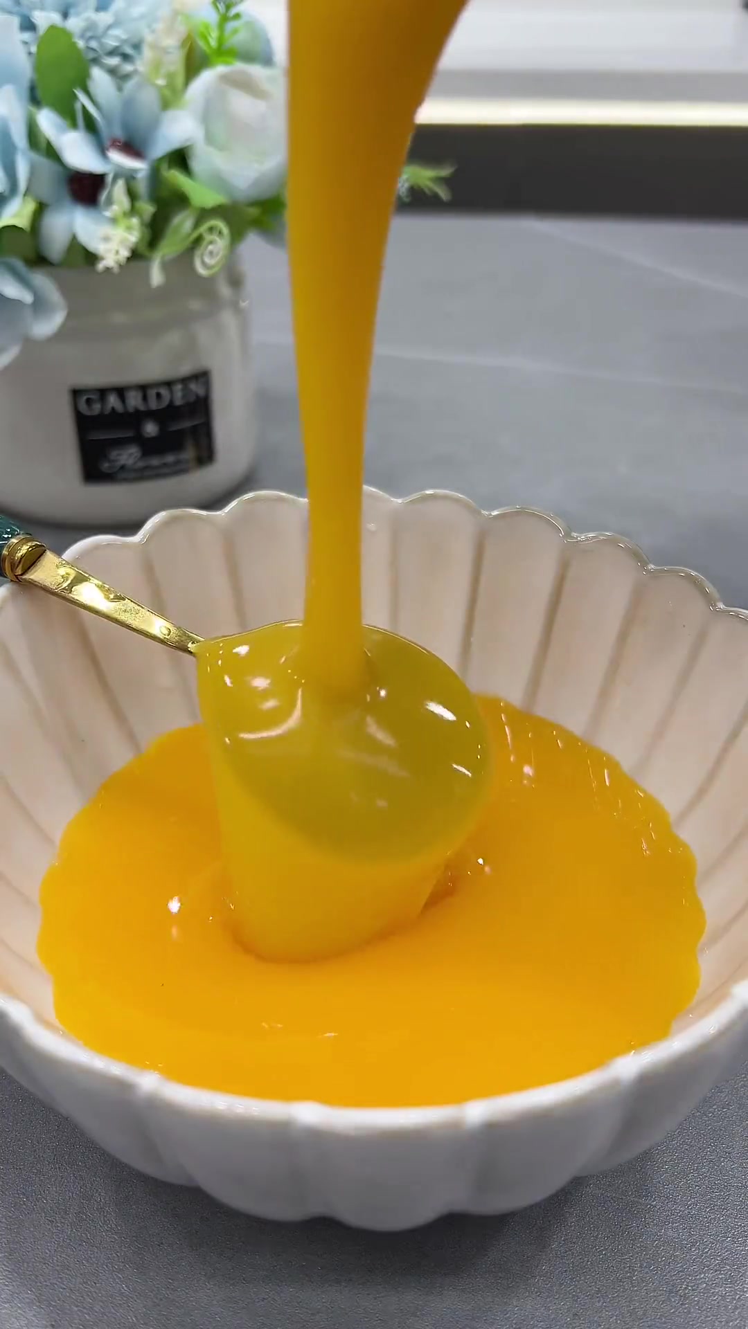 一周七天豆浆食谱备好，有豆浆机破壁机的快来拿