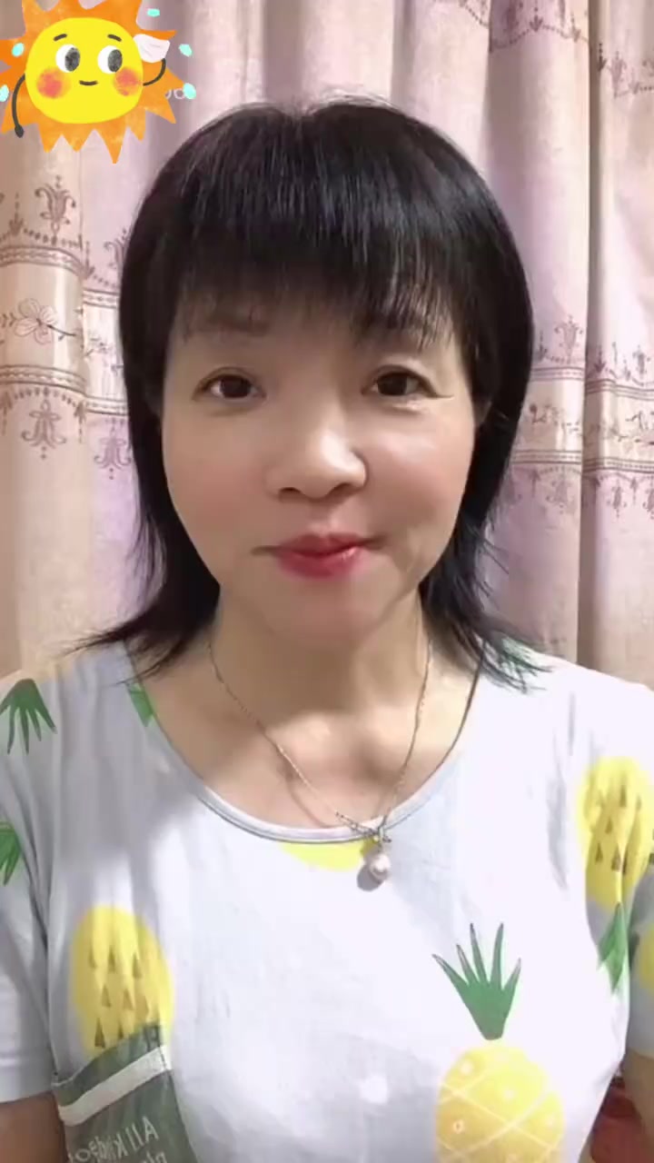 苋菜籽落针缝里真有那么巧?