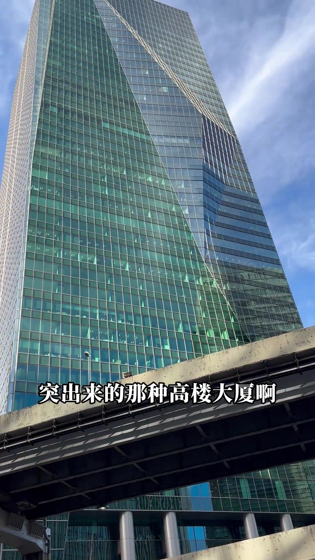 头像风水转运