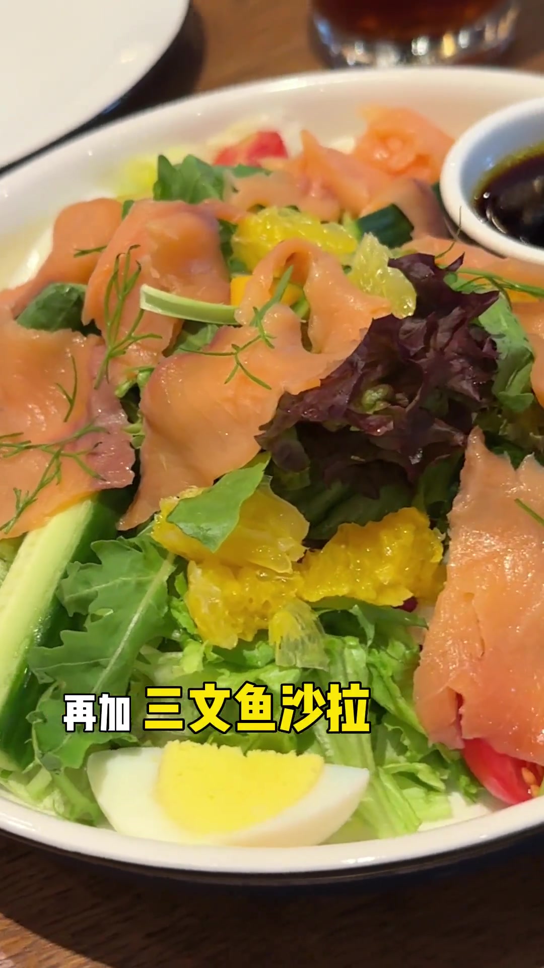 挑战北京烤鸭披萨居然没踩雷