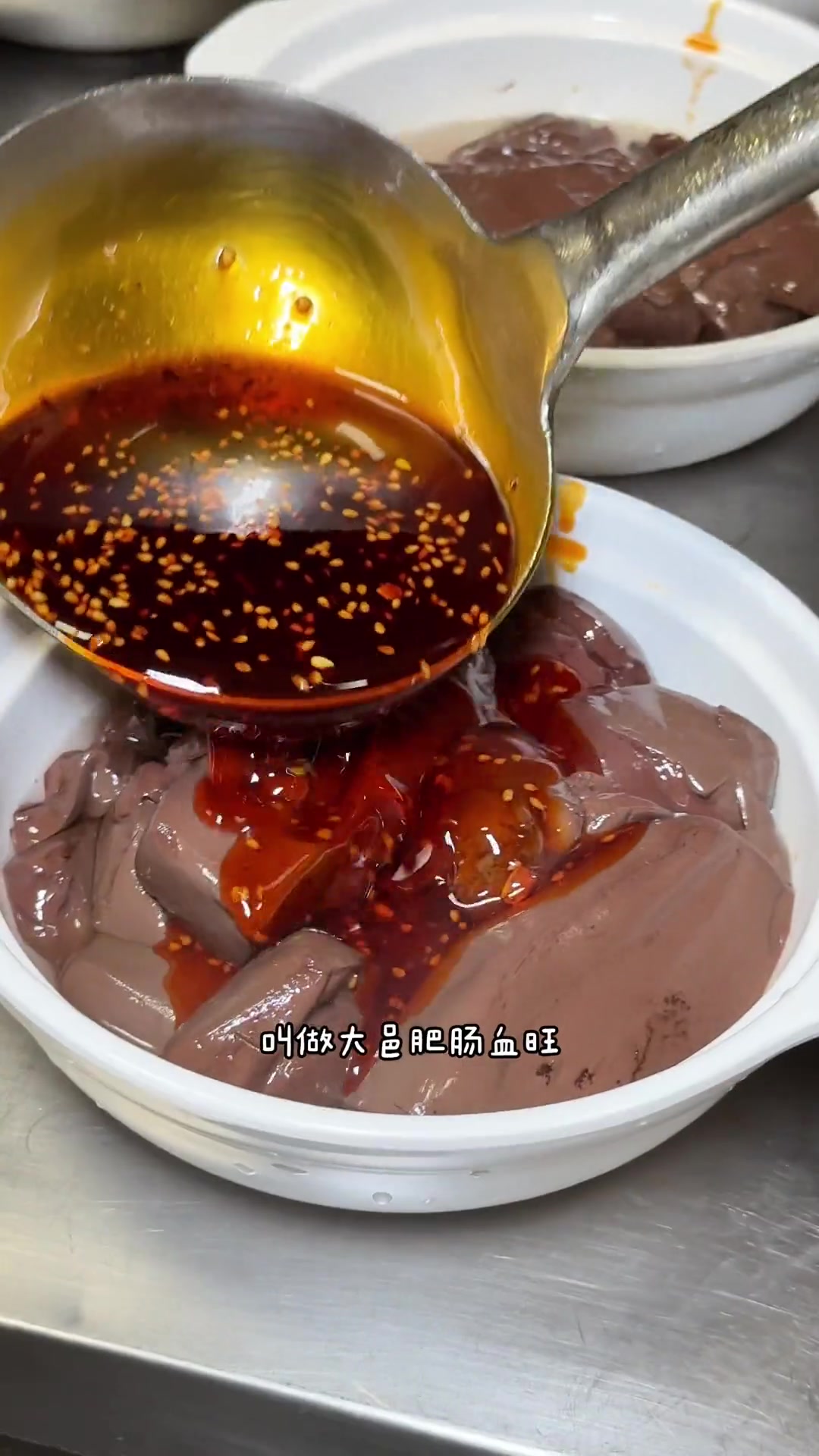 让我来康康～偷心集团又偷偷上了什么新花样？