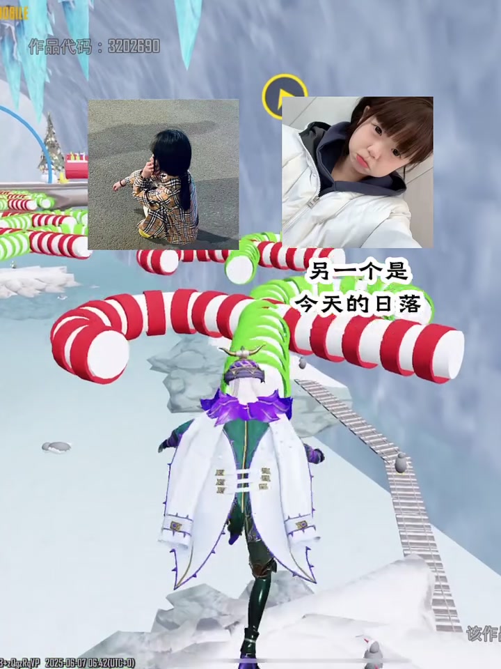 你们是什么星座？1水瓶座然2双鱼座3白羊座心4 金牛座5双子座回6巨蟹 座7狮子座8处女座