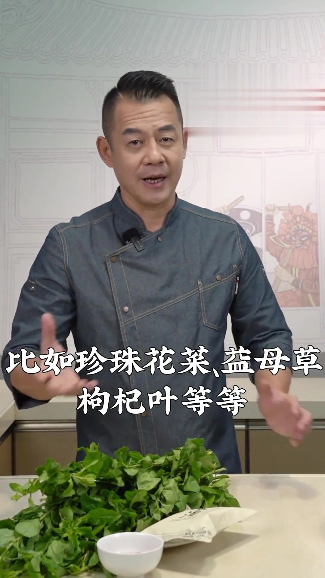 潮汕人的早餐喜欢这样吃！