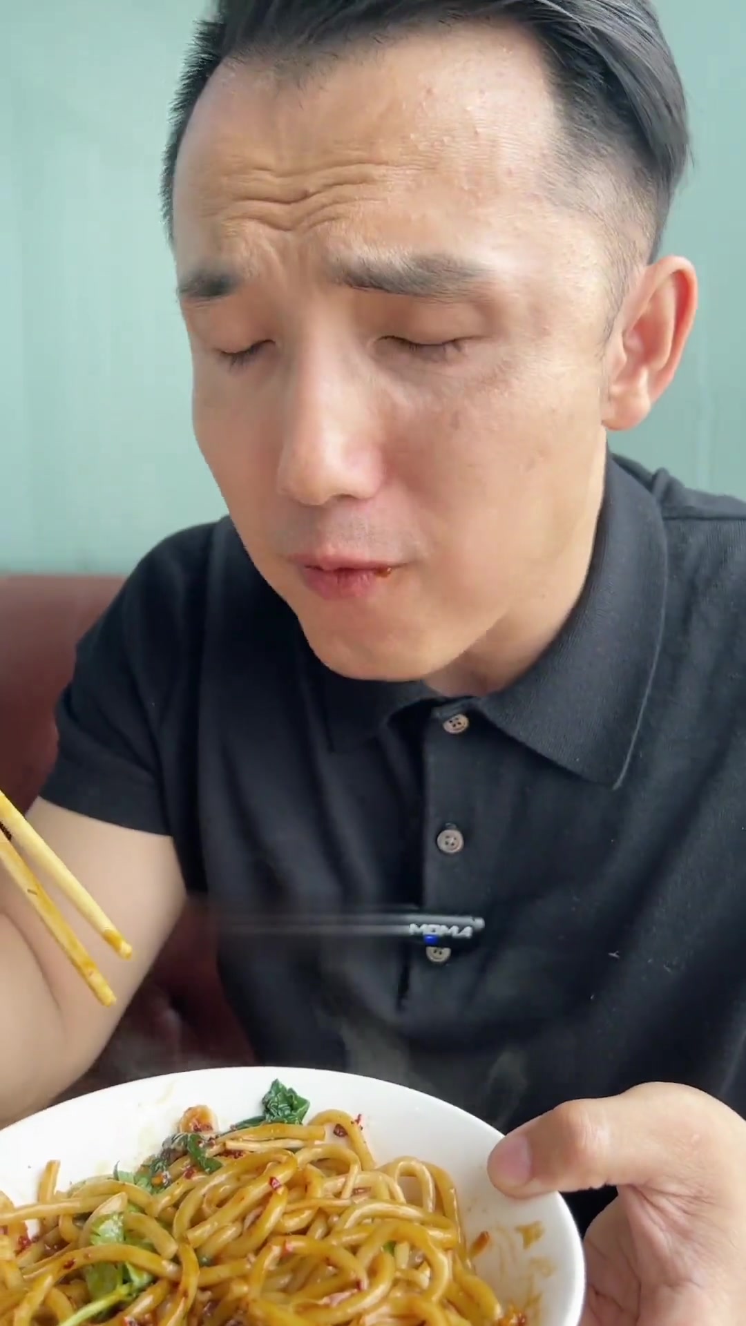 世界手抓看中国,中国手抓看西北,西北手抓看哪里?最地道的手抓羊肉体验,非网红打卡地