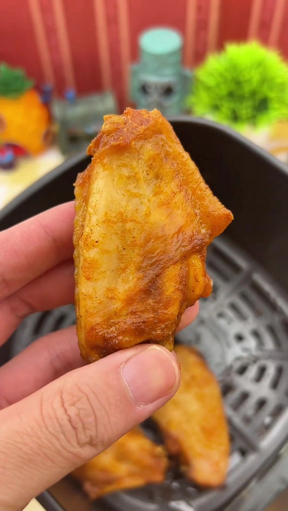 分享几款超好吃爆款零食,云南紫地薯片等