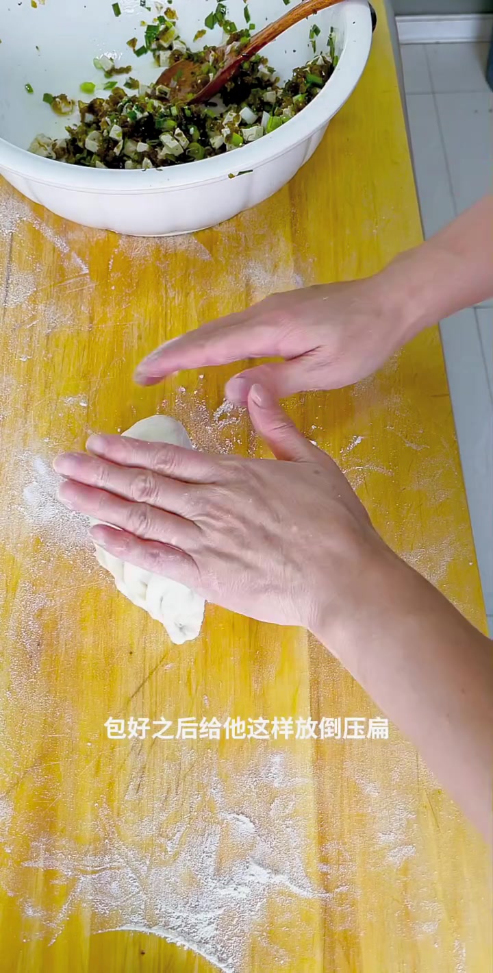 小时候的味道,妈妈从甘肃老家带过来的地软菜