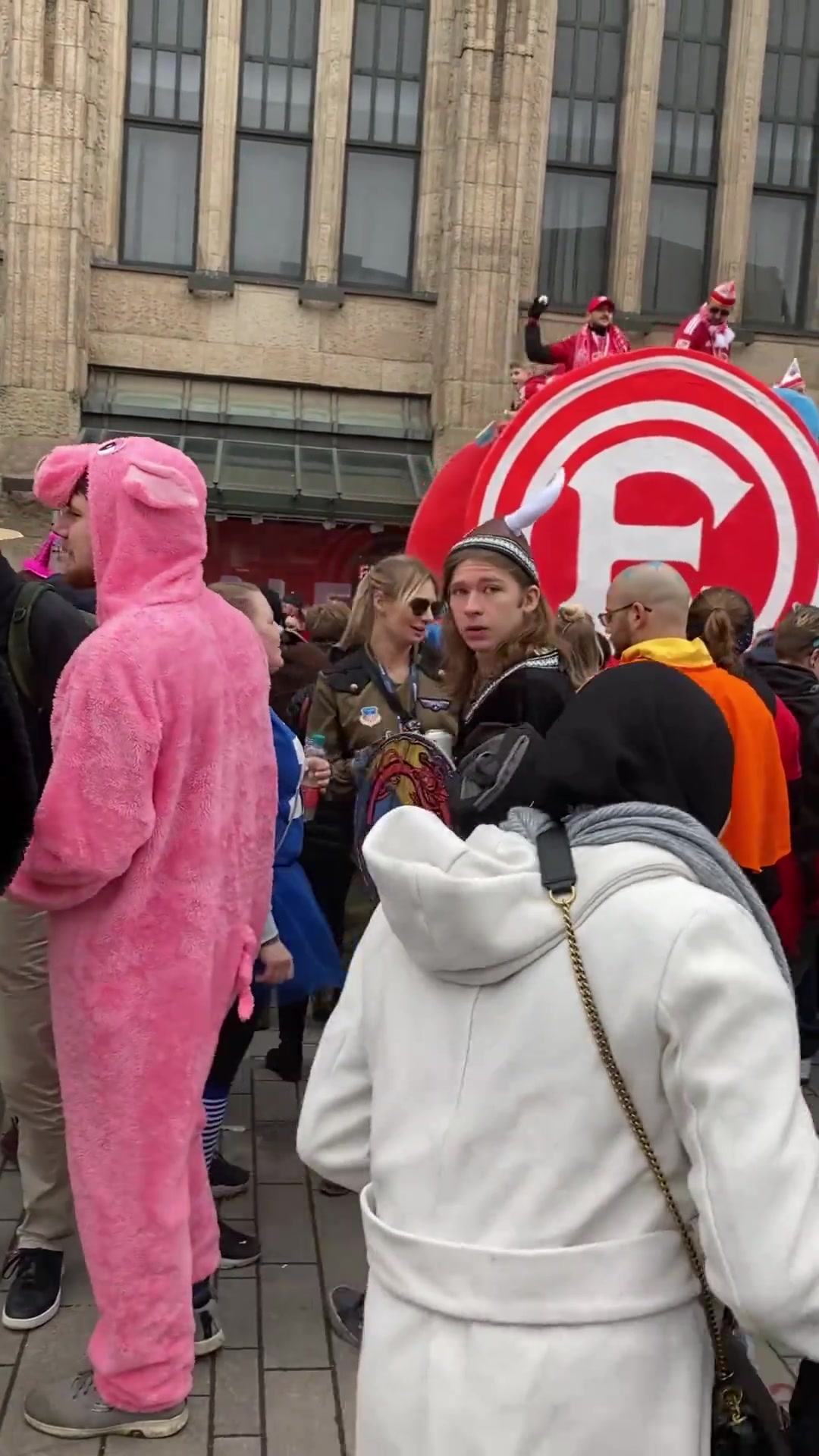 一块猪肉就分了四个等级，德国对待食品安全已经走火入魔