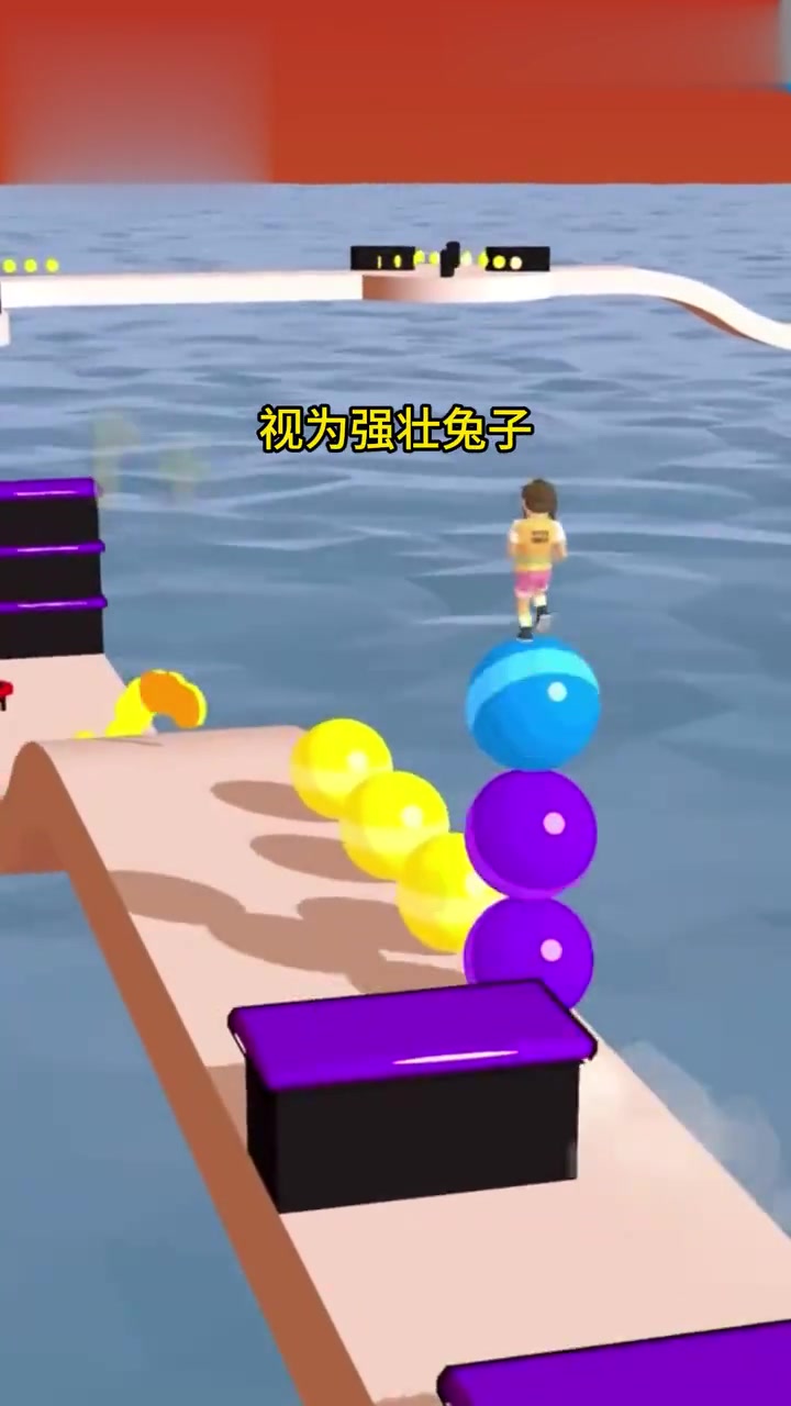 我在商场地下超市当产品品尝推广员,首日正式上岗