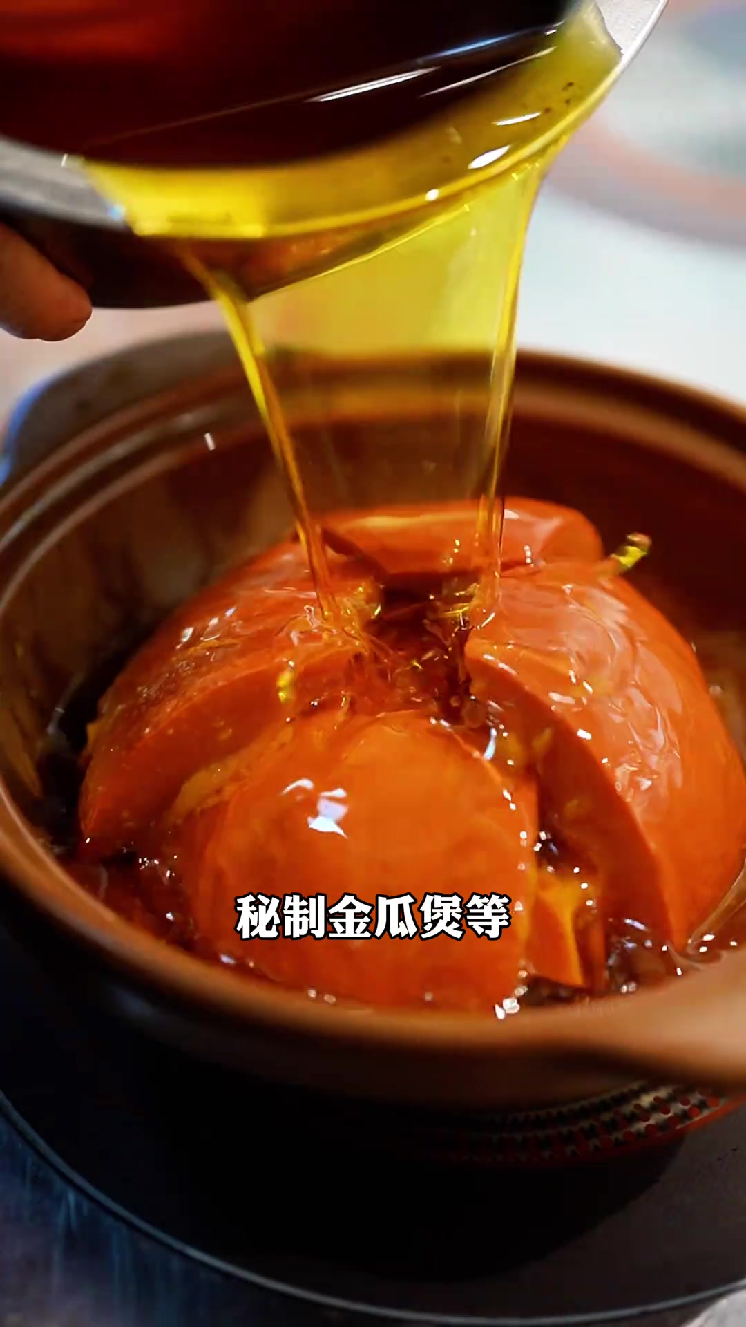 湖州街边,十年家常菜馆,招牌红烧肉美味诱人
