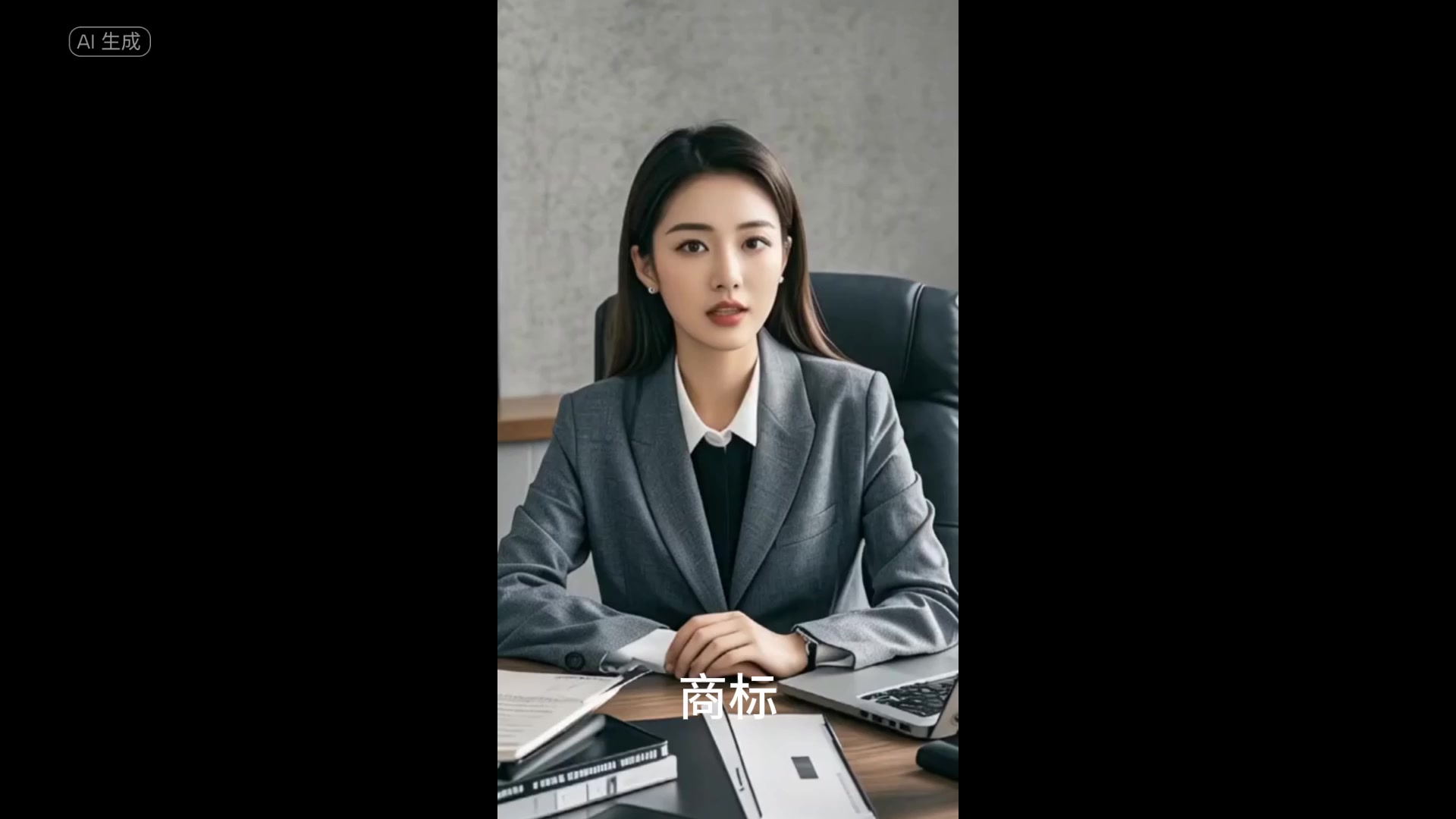 商标转让避坑指南,新手别踩雷